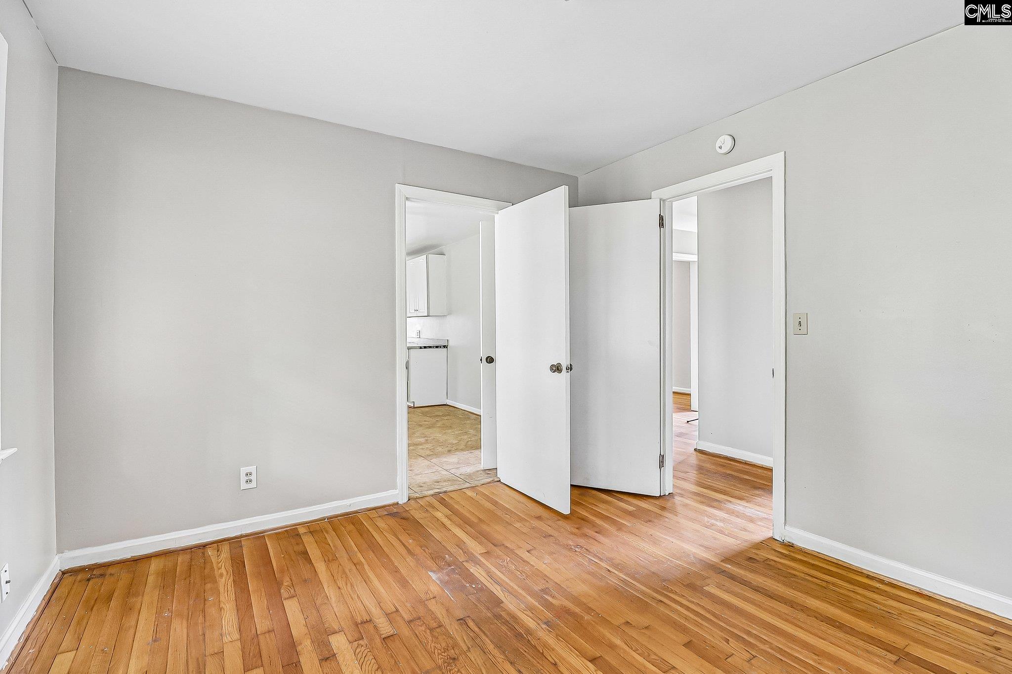 115 Meech Street Columbia, SC 29210