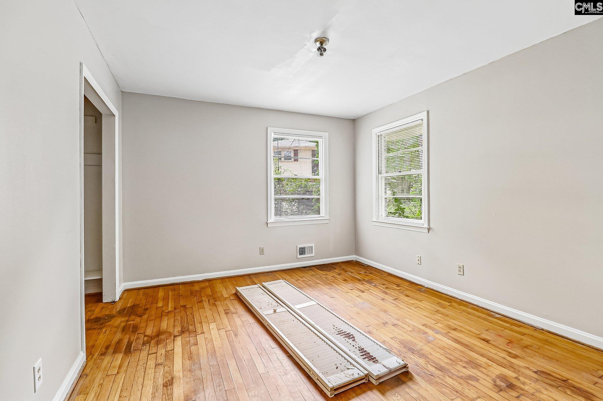 115 Meech Street Columbia, SC 29210