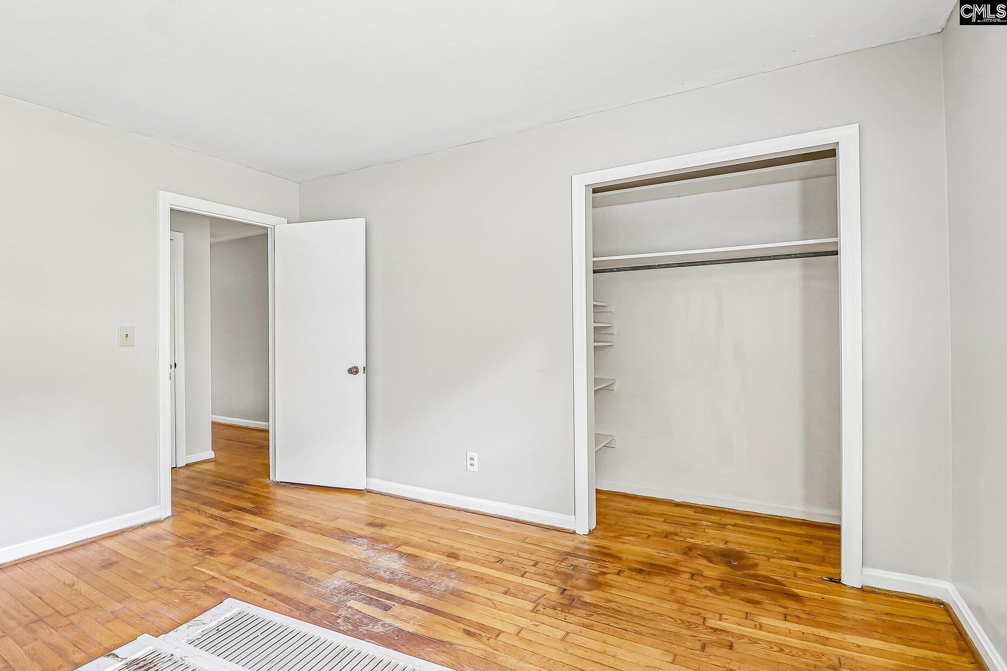 115 Meech Street Columbia, SC 29210