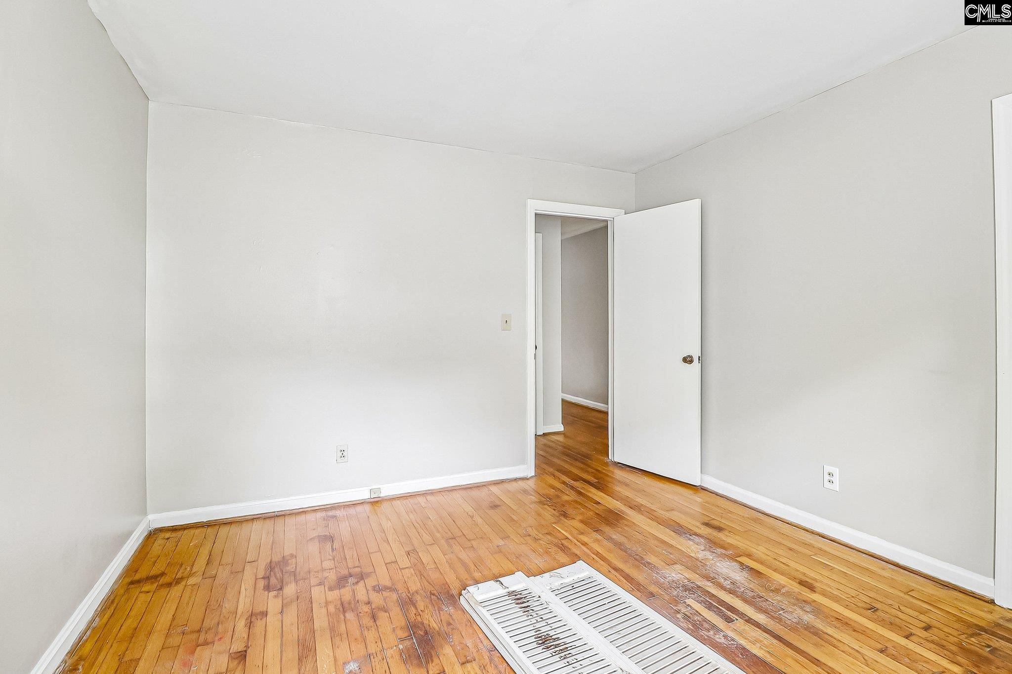 115 Meech Street Columbia, SC 29210