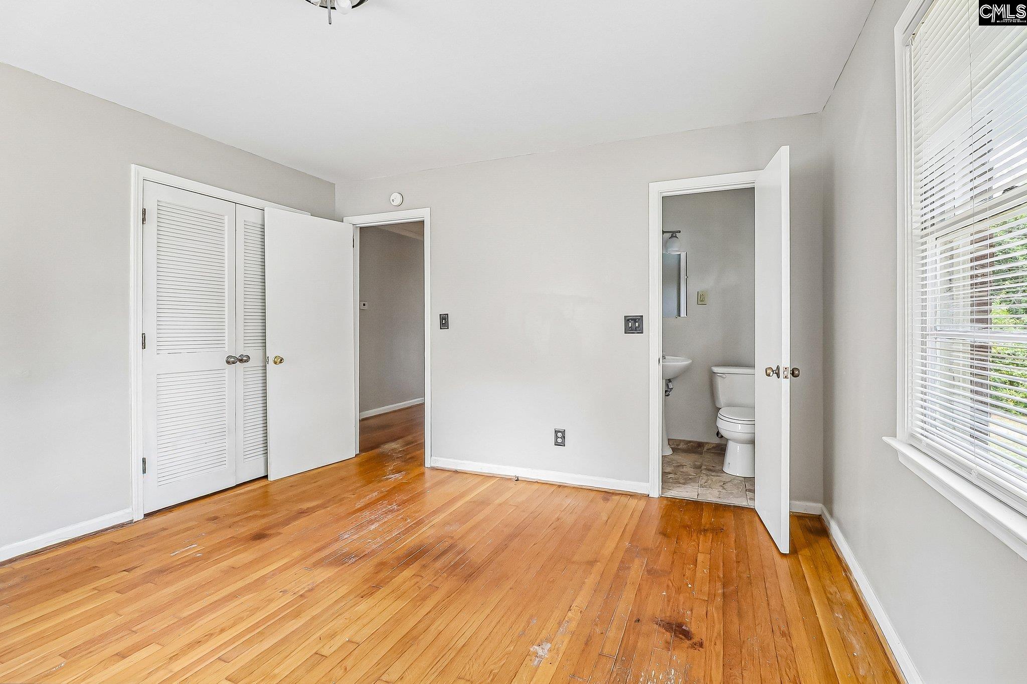 115 Meech Street Columbia, SC 29210