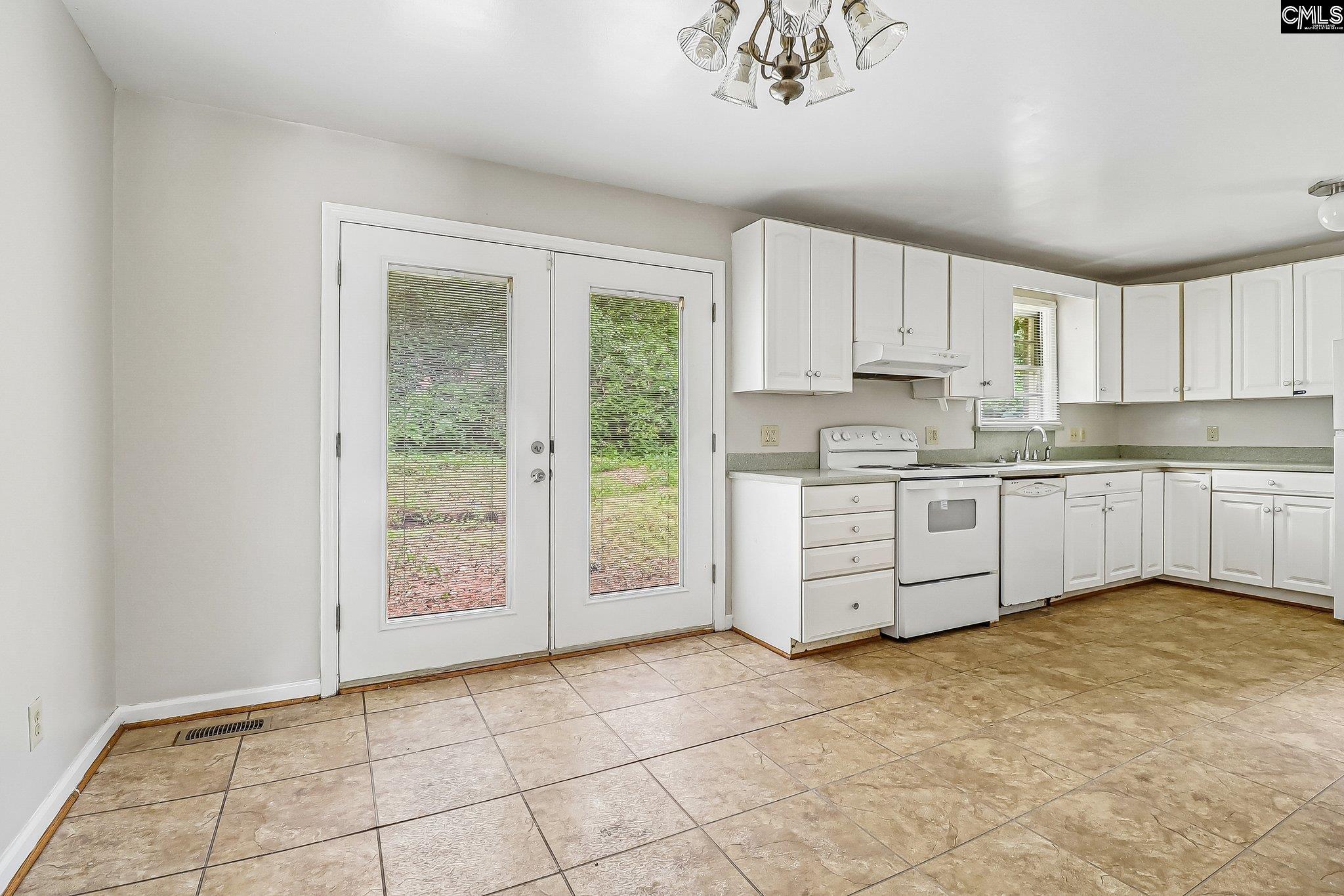 115 Meech Street Columbia, SC 29210