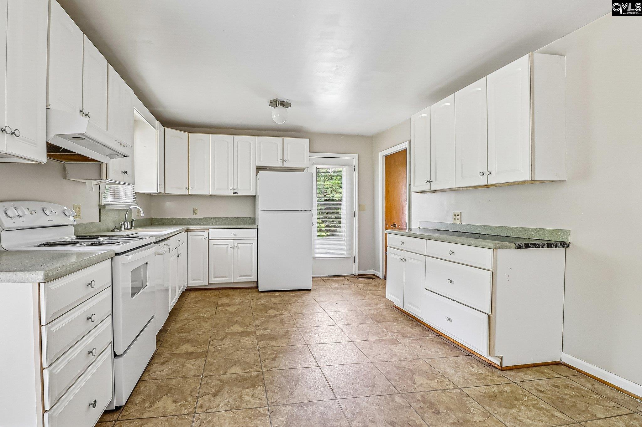 115 Meech Street Columbia, SC 29210