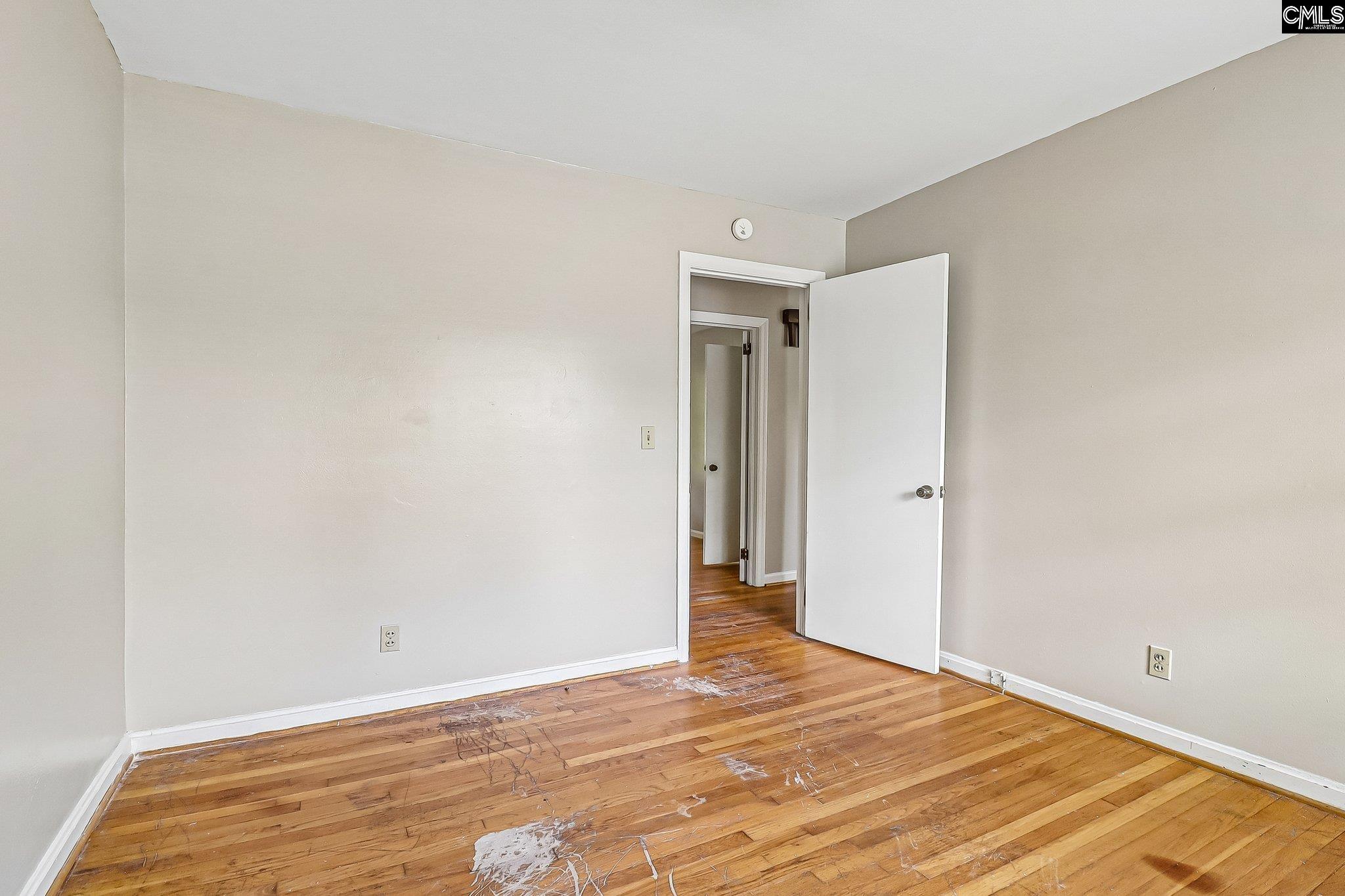 115 Meech Street Columbia, SC 29210