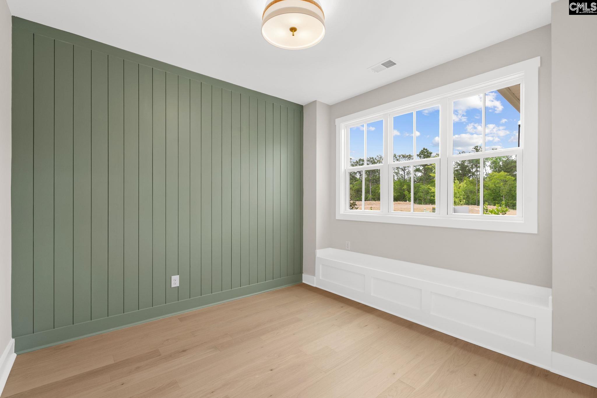 2025 Fairway View Blythewood, SC 29016