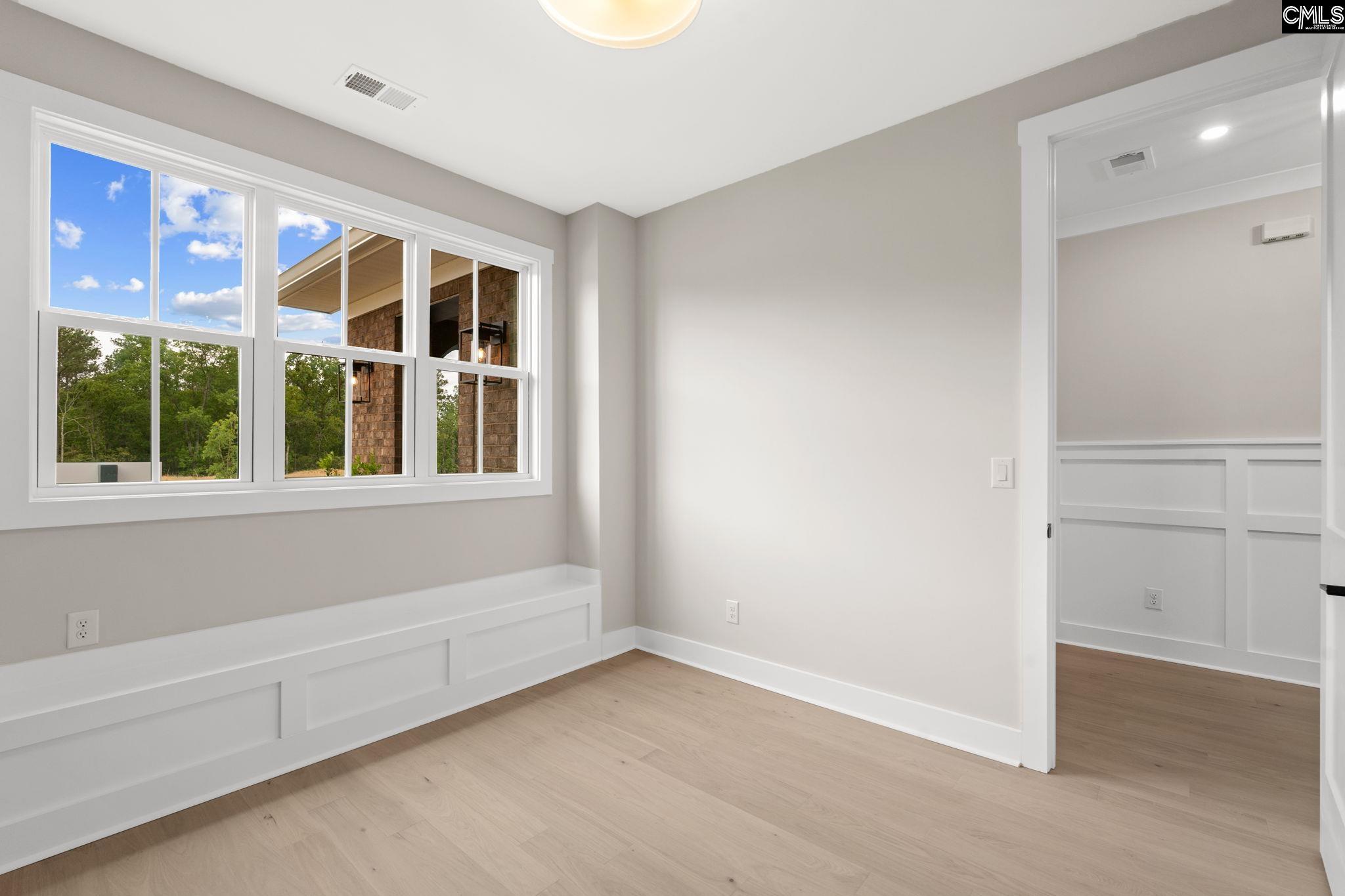 2025 Fairway View Blythewood, SC 29016