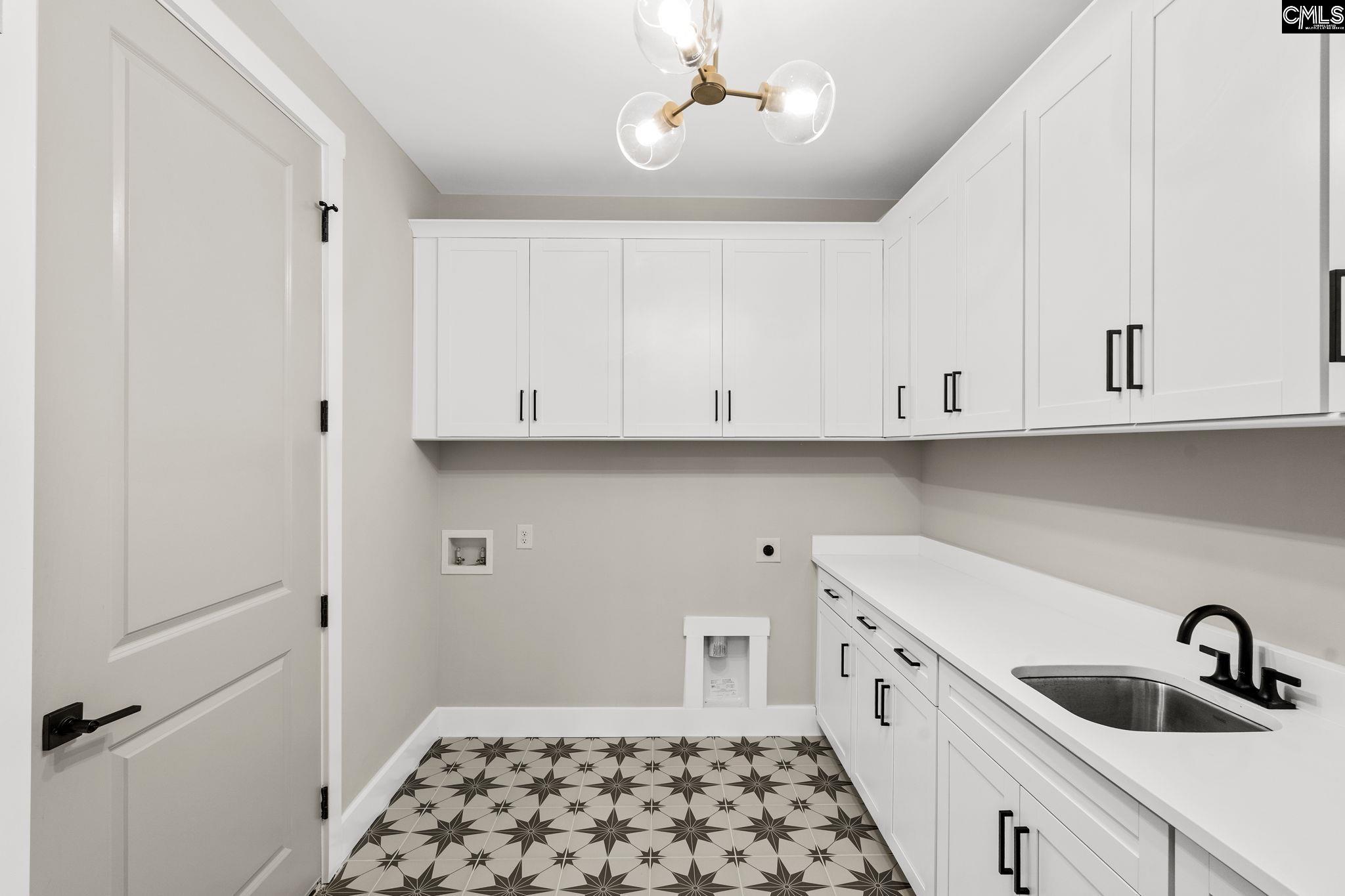 2025 Fairway View Blythewood, SC 29016
