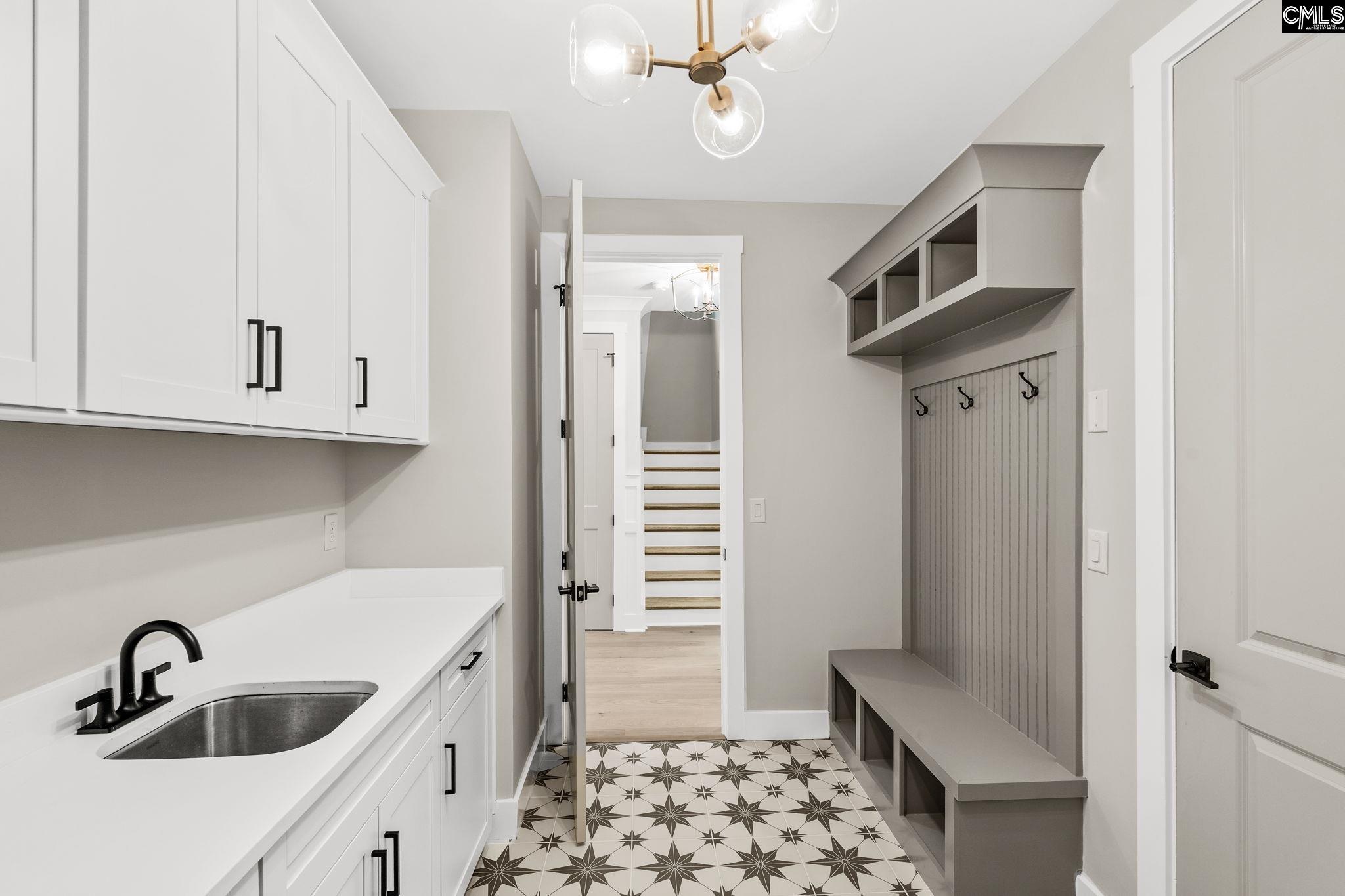 2025 Fairway View Blythewood, SC 29016