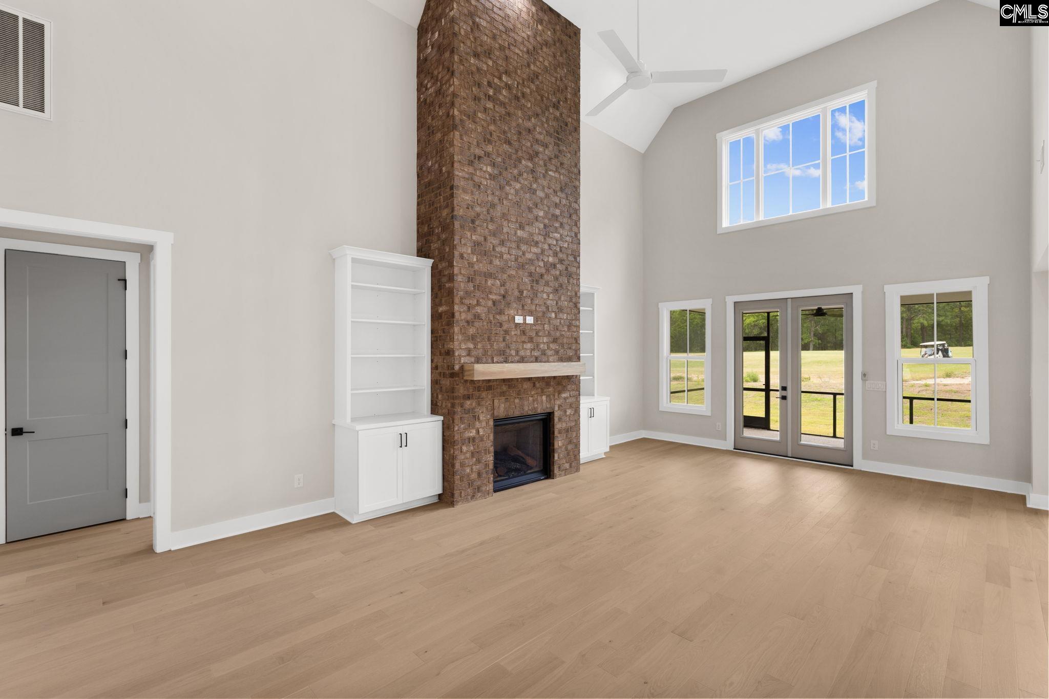 2025 Fairway View Blythewood, SC 29016