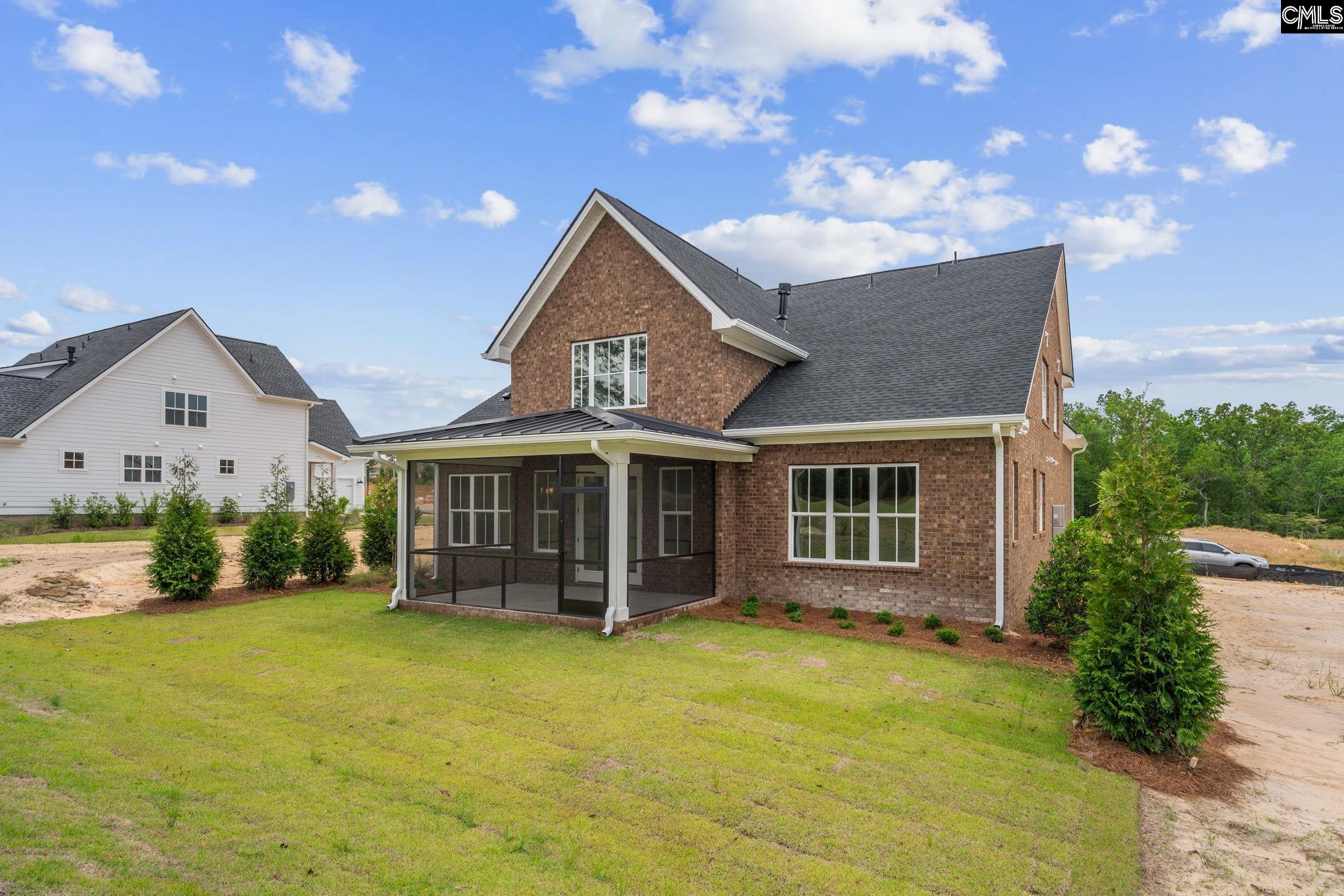 2025 Fairway View Blythewood, SC 29016