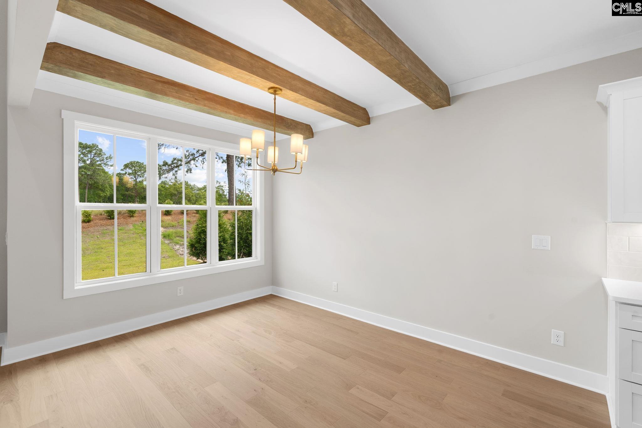 2025 Fairway View Blythewood, SC 29016