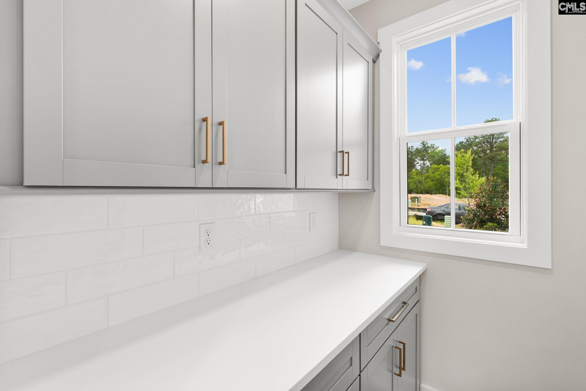 2025 Fairway View Blythewood, SC 29016