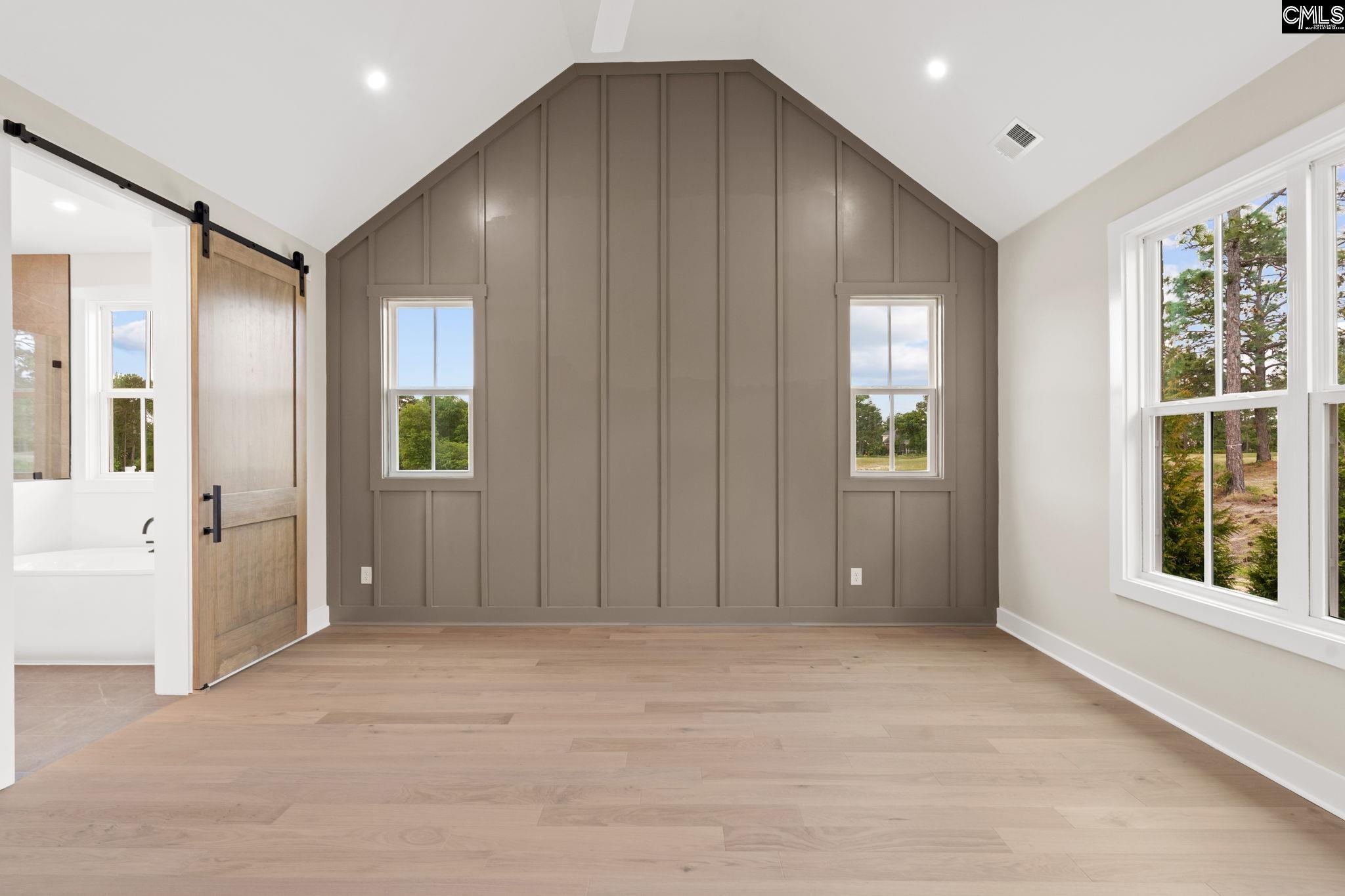 2025 Fairway View Blythewood, SC 29016