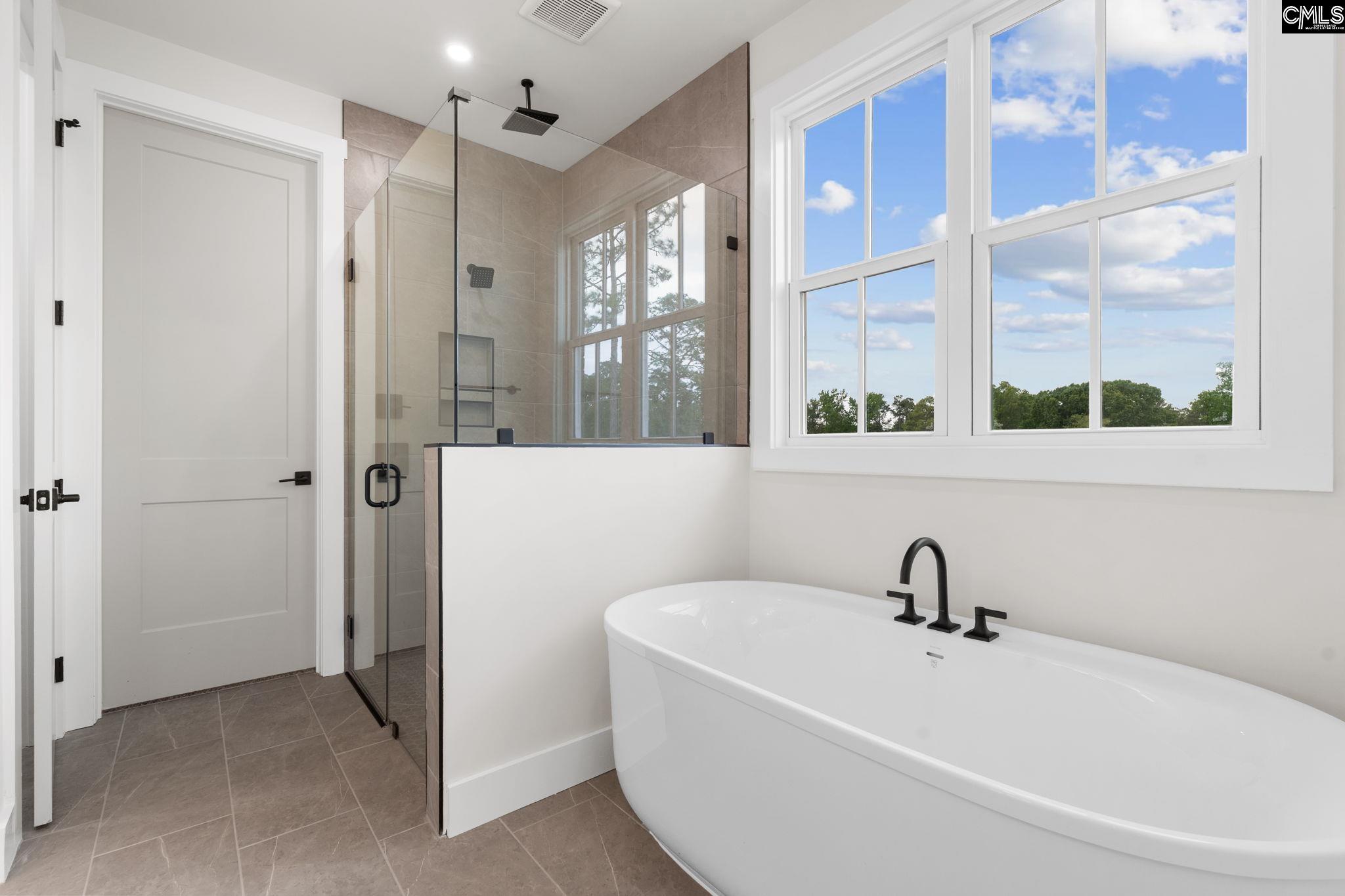 2025 Fairway View Blythewood, SC 29016