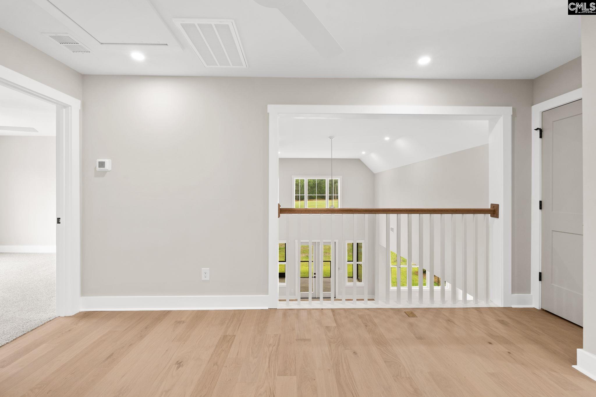 2025 Fairway View Blythewood, SC 29016