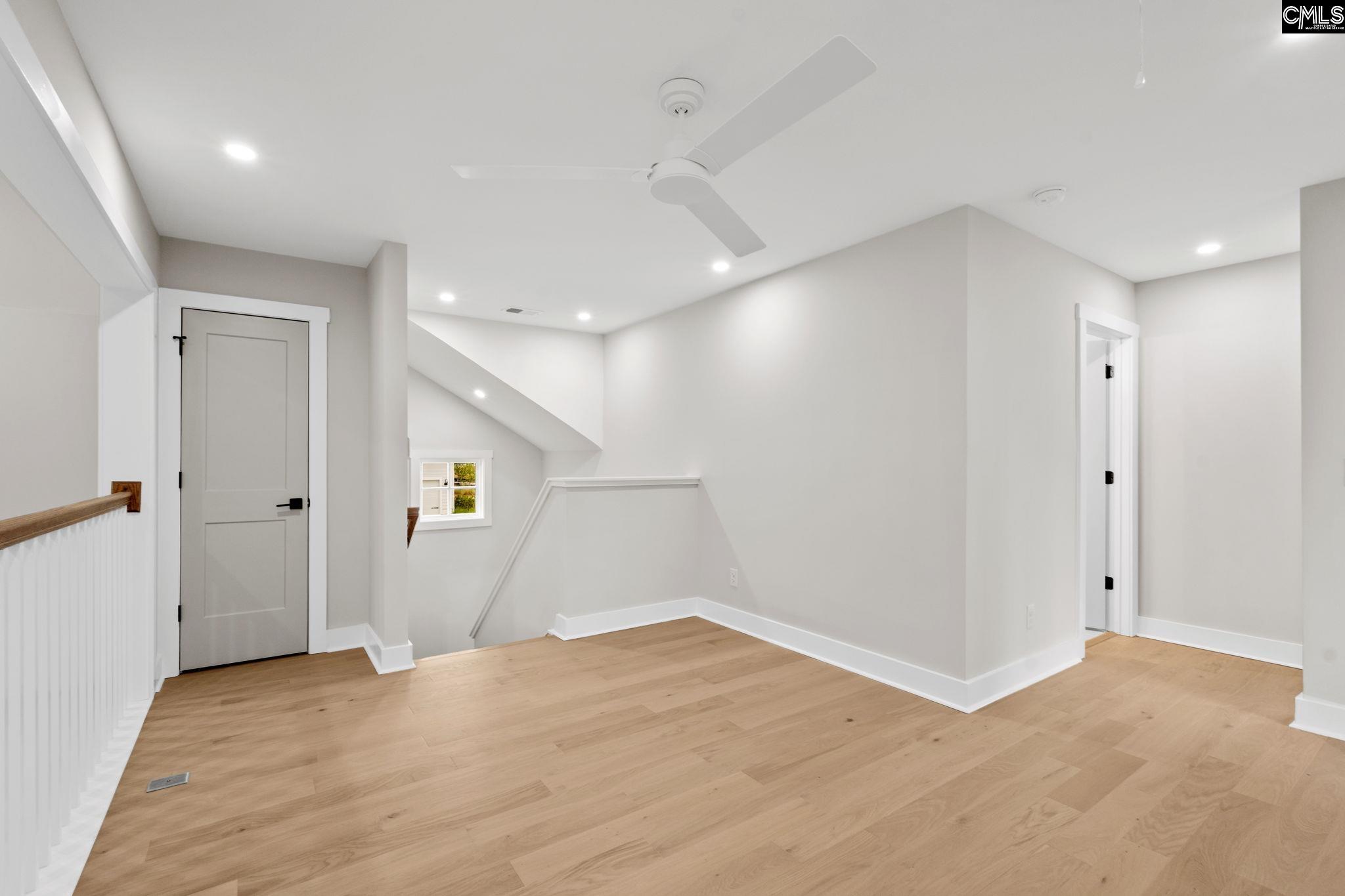 2025 Fairway View Blythewood, SC 29016