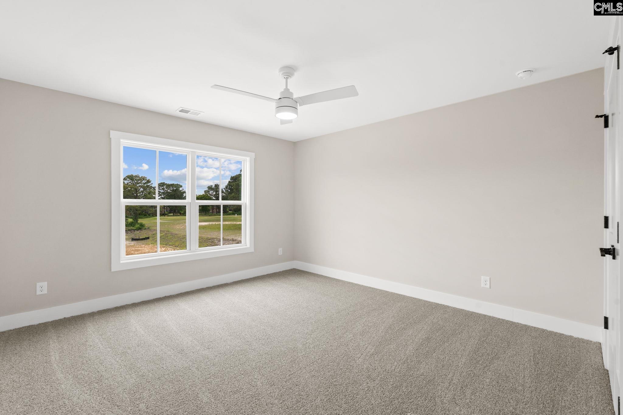 2025 Fairway View Blythewood, SC 29016