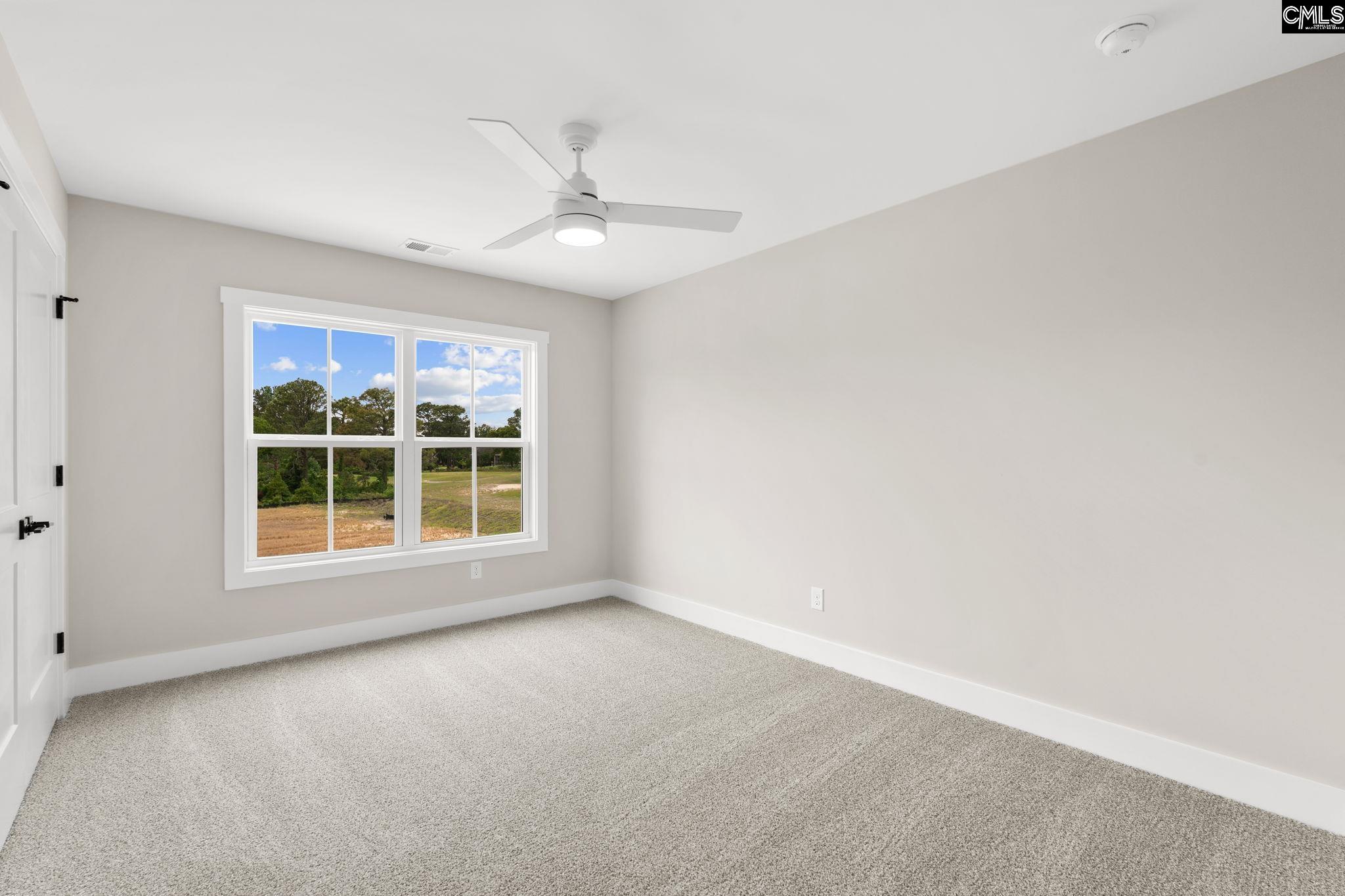 2025 Fairway View Blythewood, SC 29016