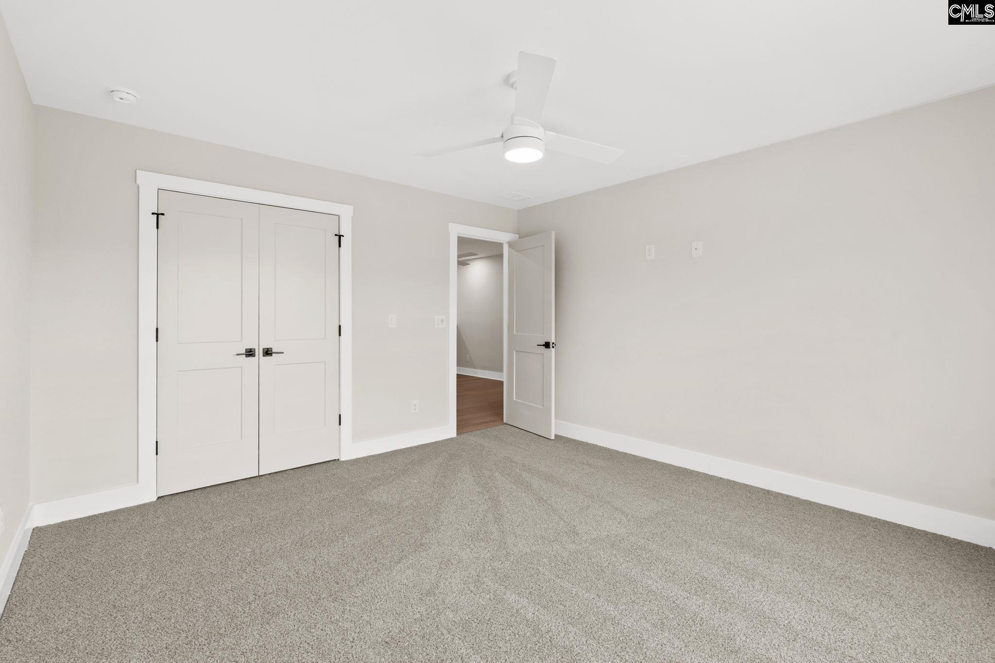 2025 Fairway View Blythewood, SC 29016