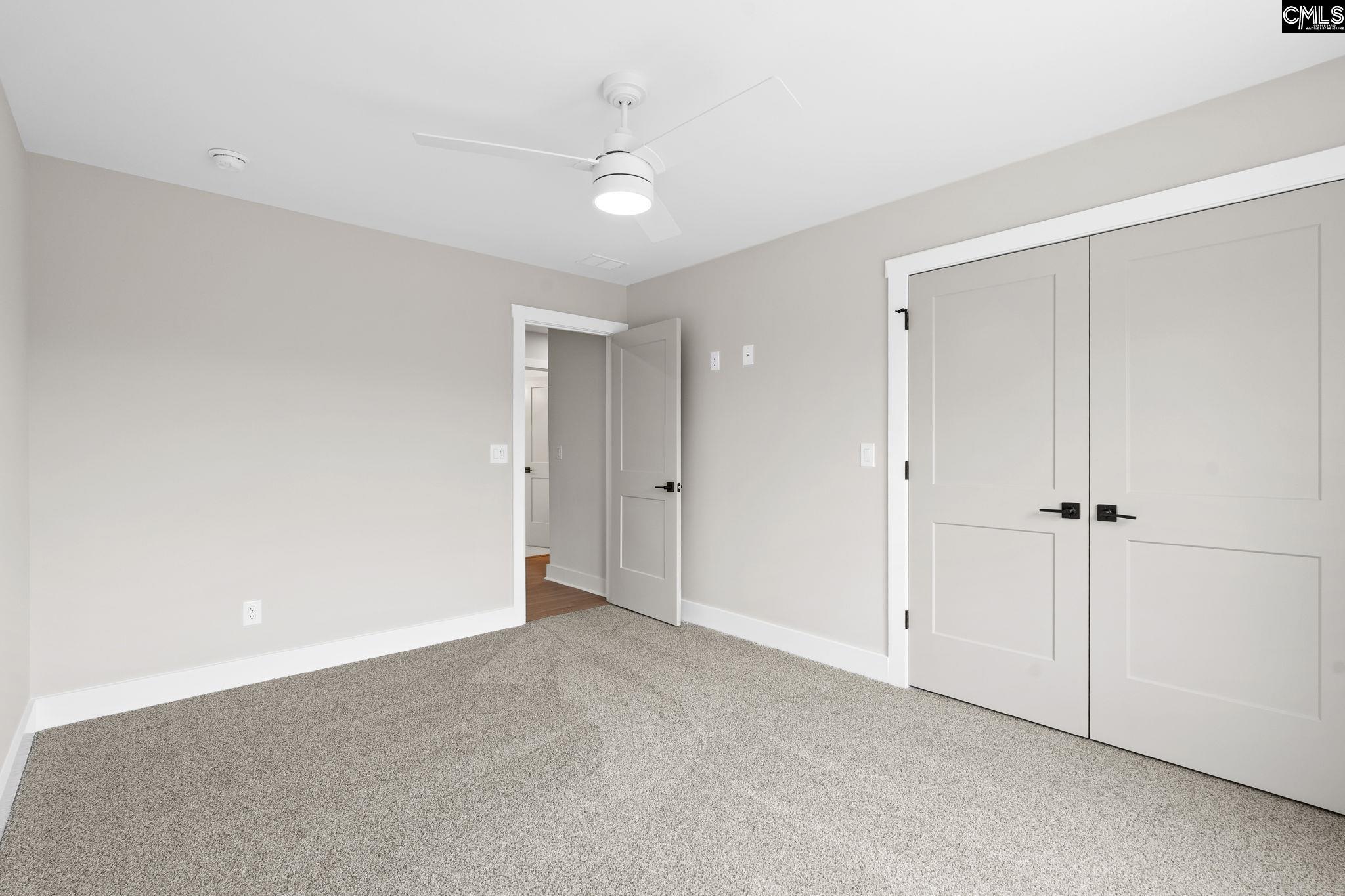 2025 Fairway View Blythewood, SC 29016