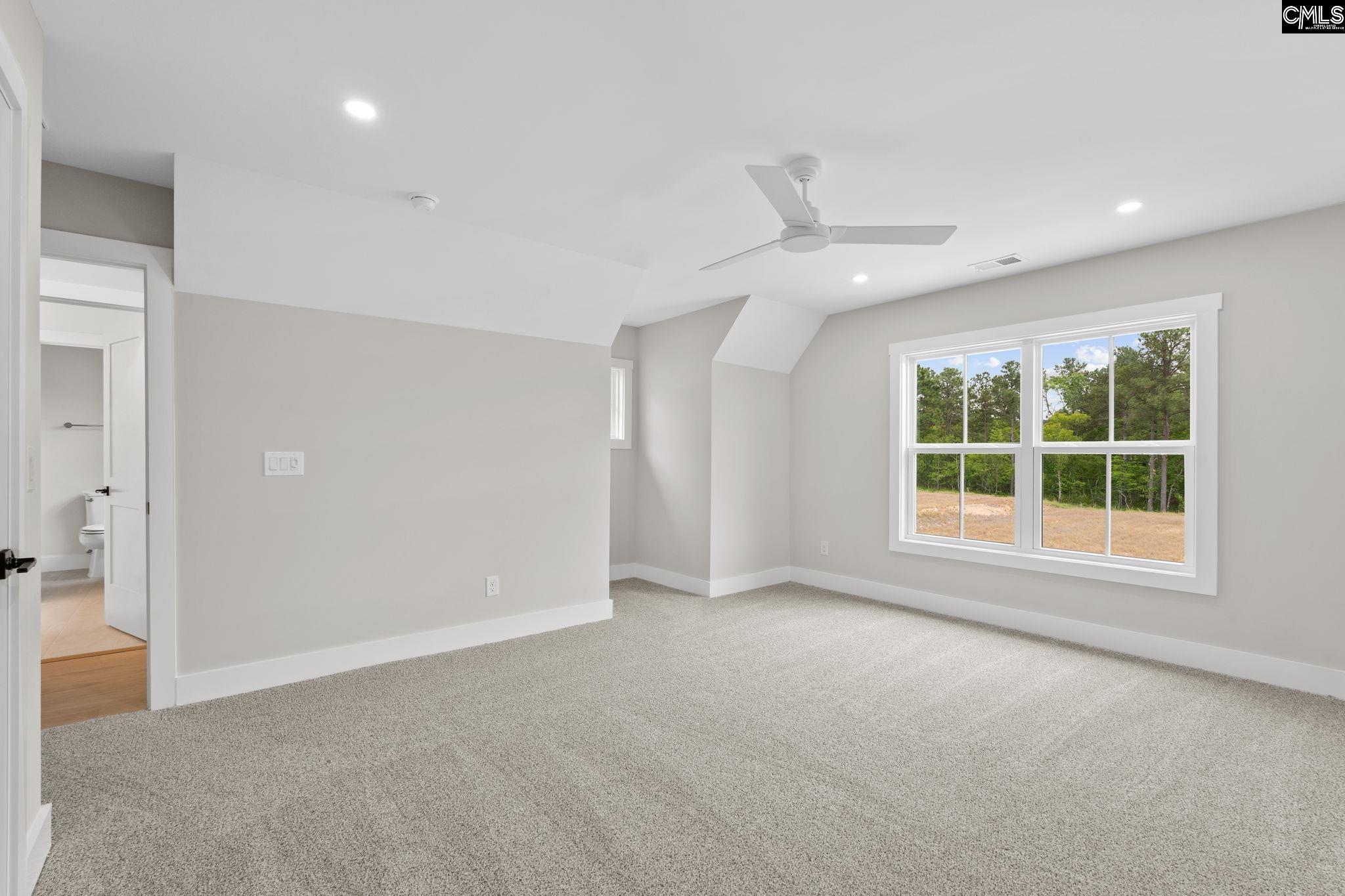 2025 Fairway View Blythewood, SC 29016