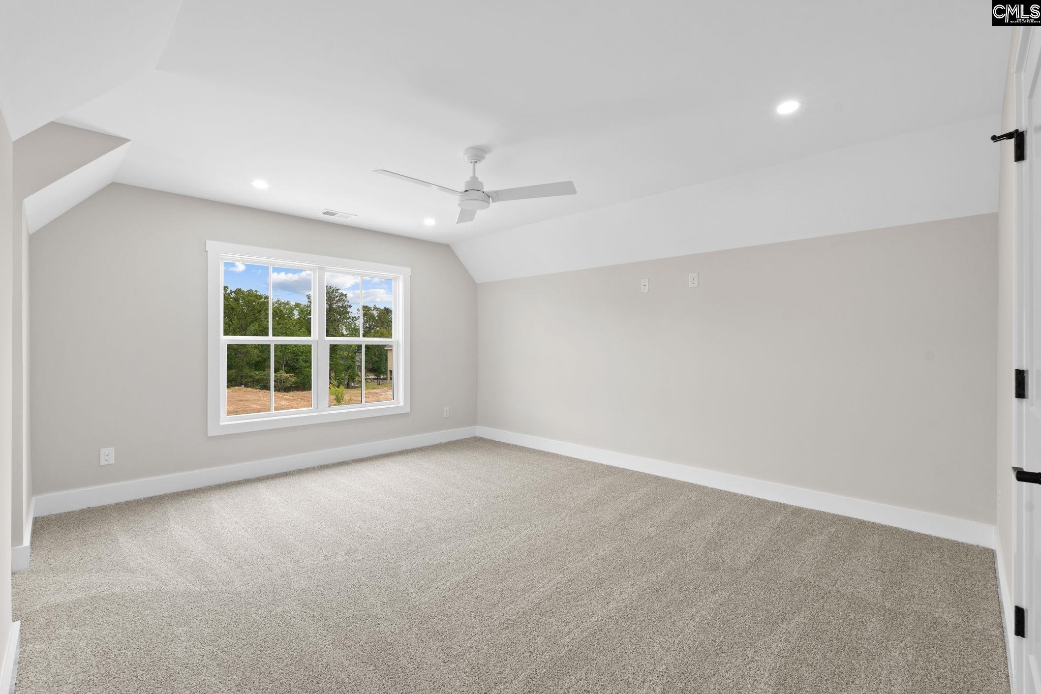 2025 Fairway View Blythewood, SC 29016