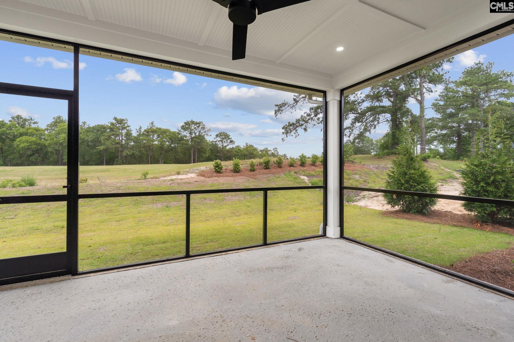 2025 Fairway View Blythewood, SC 29016