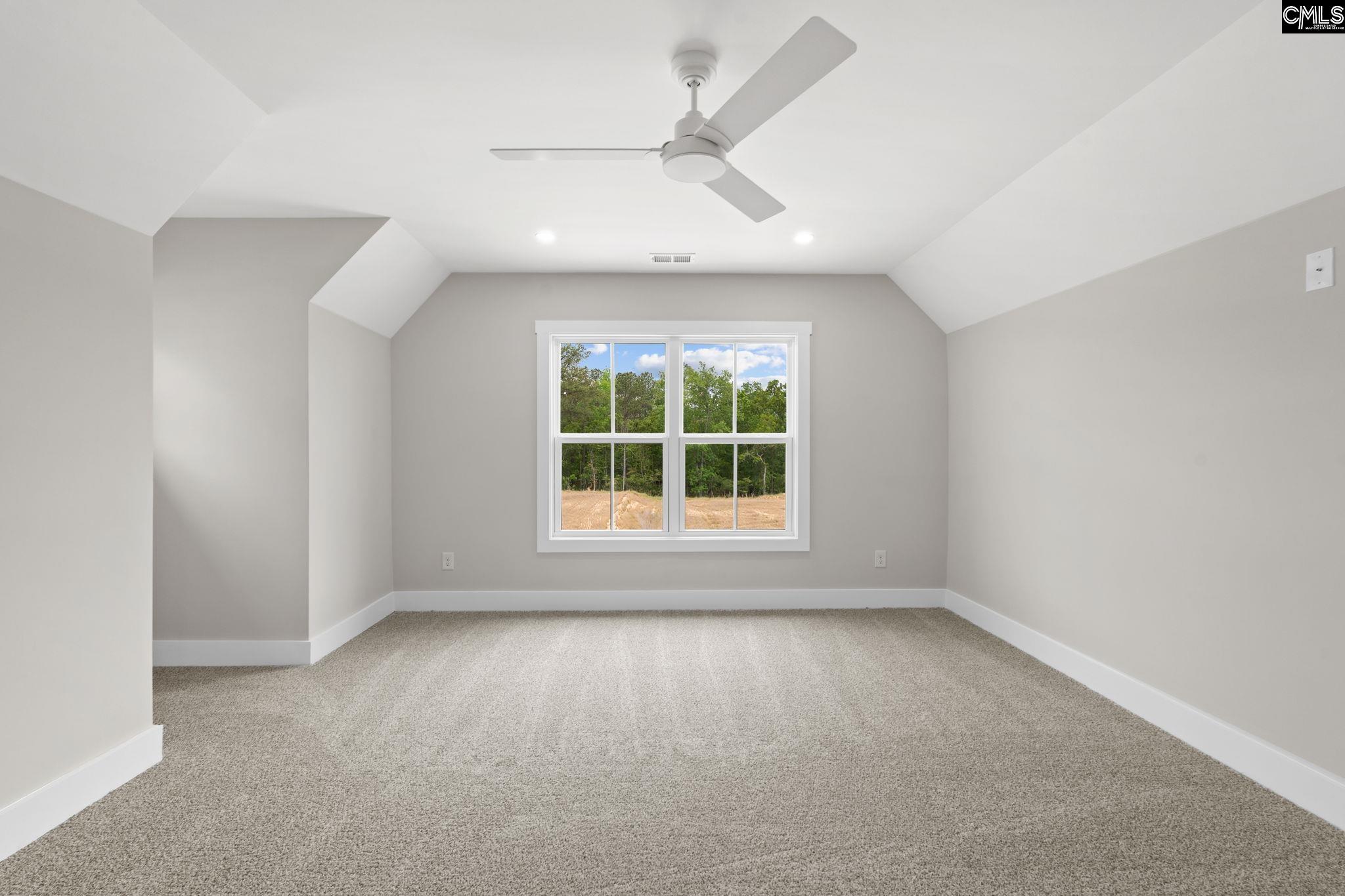 2025 Fairway View Blythewood, SC 29016