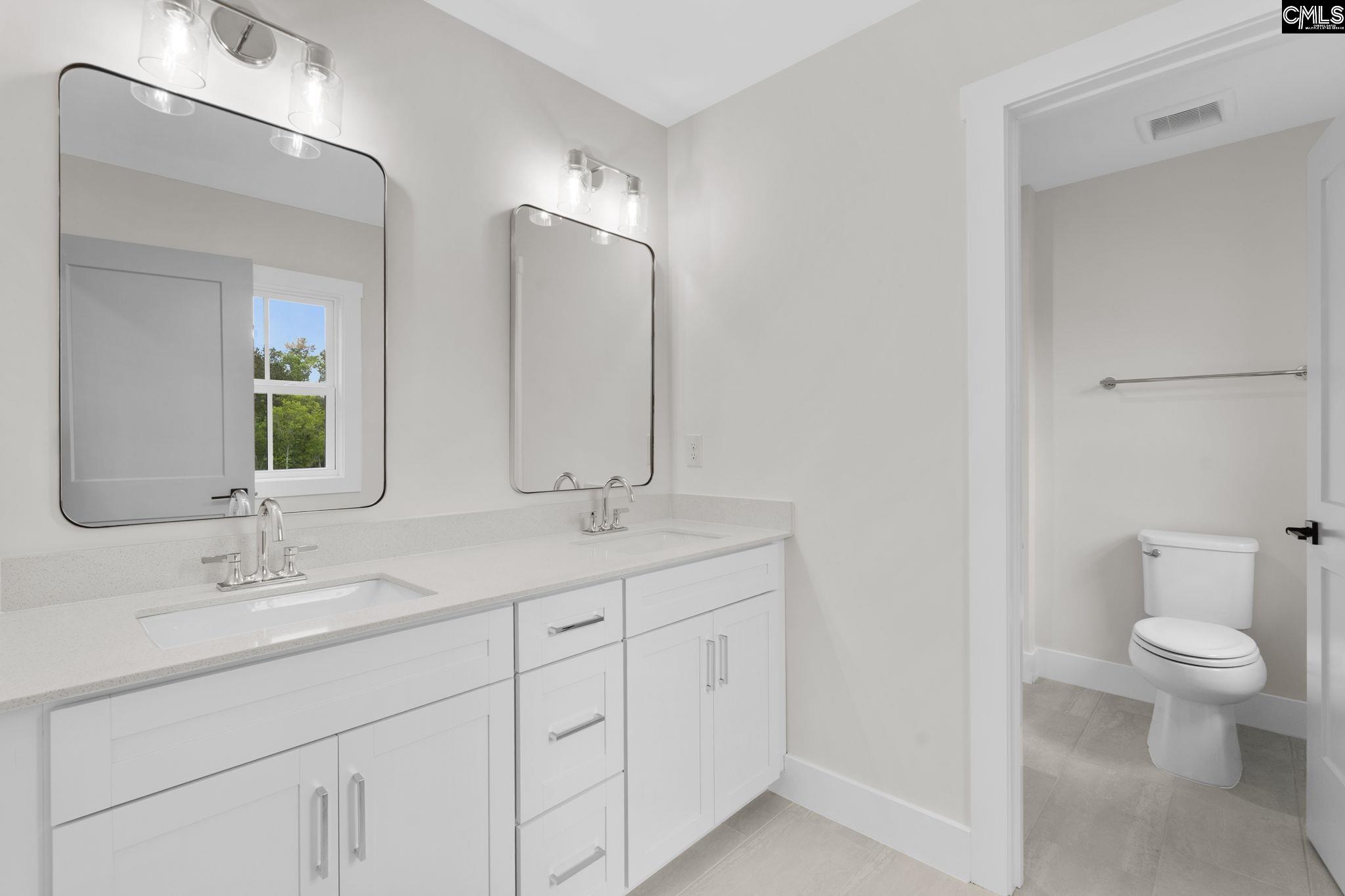 2025 Fairway View Blythewood, SC 29016
