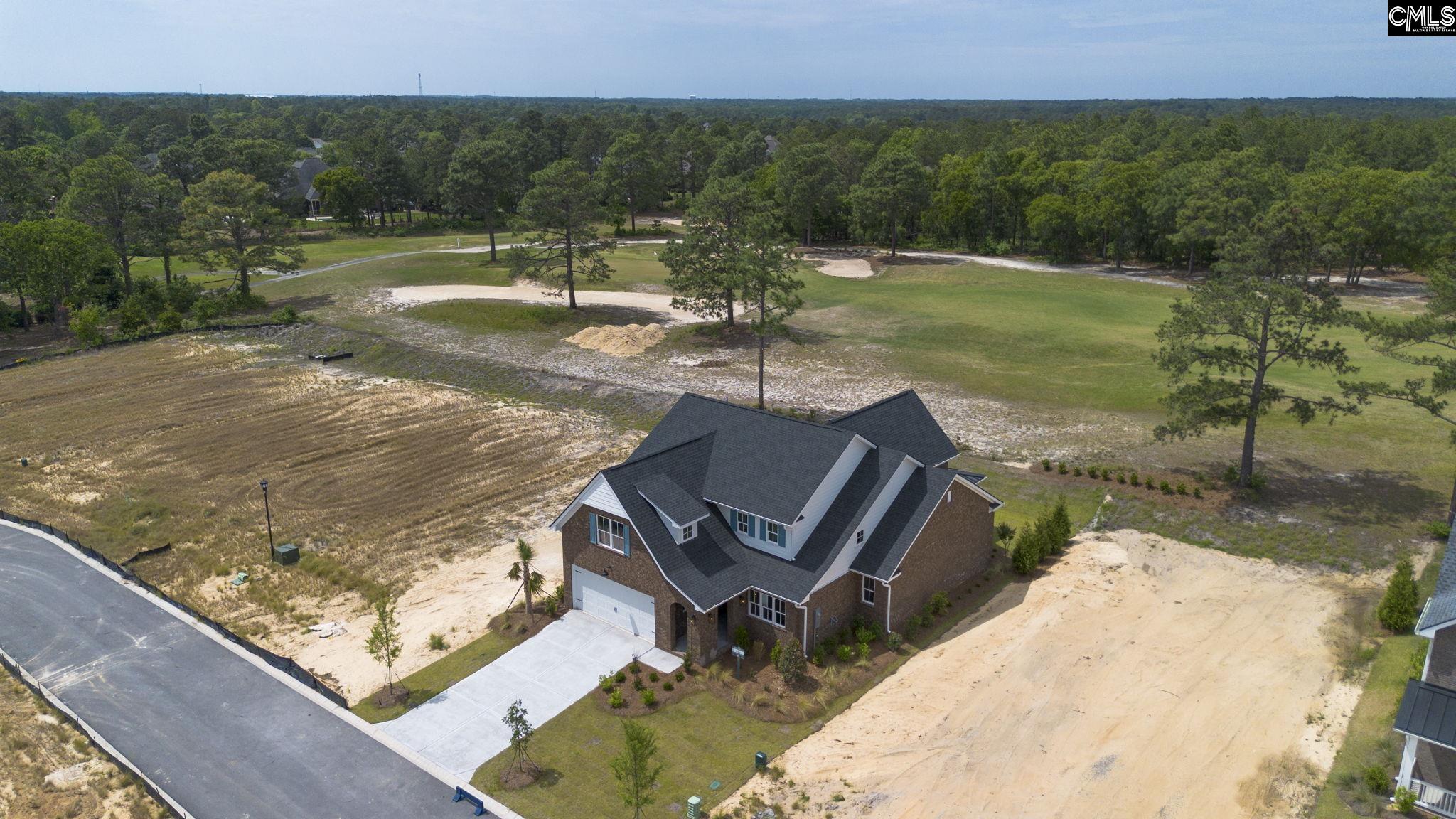 2025 Fairway View Blythewood, SC 29016