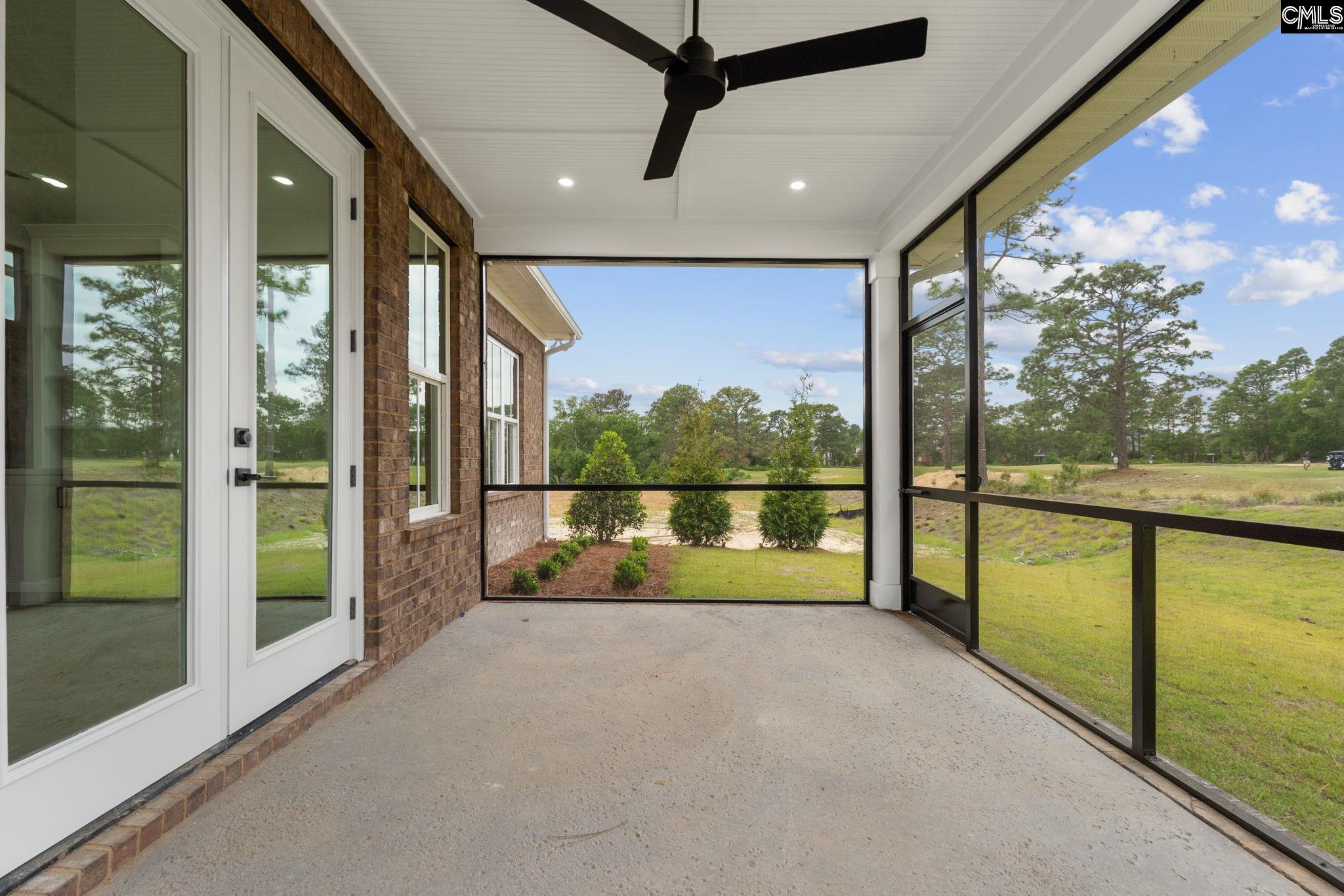 2025 Fairway View Blythewood, SC 29016