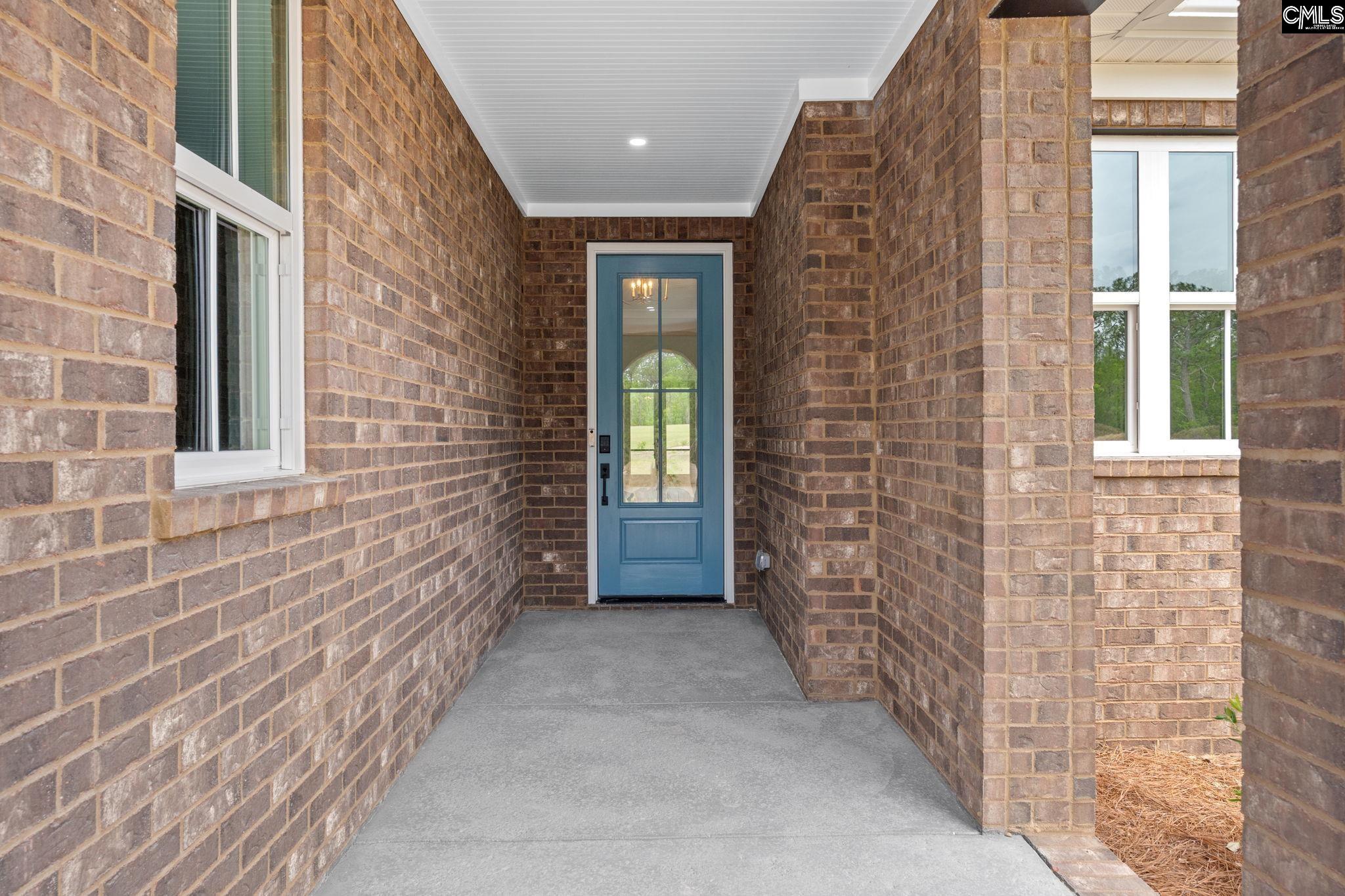 2025 Fairway View Blythewood, SC 29016