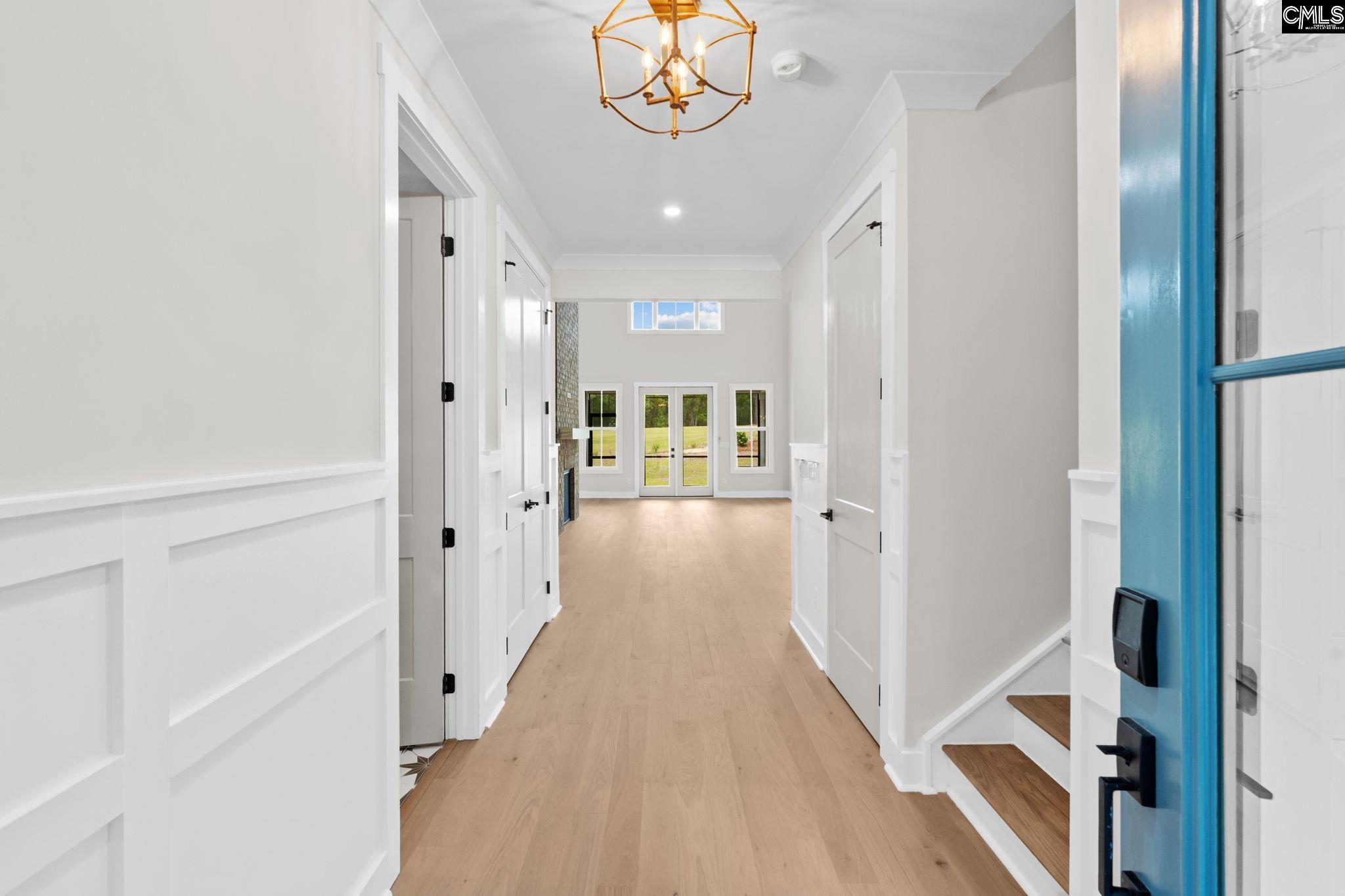 2025 Fairway View Blythewood, SC 29016