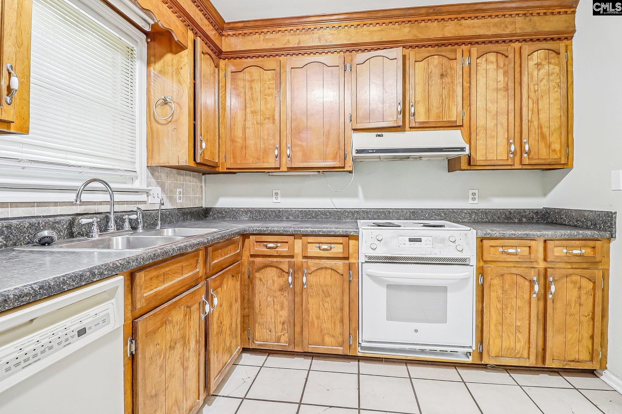 120 Wateroak Drive Irmo, SC 29063