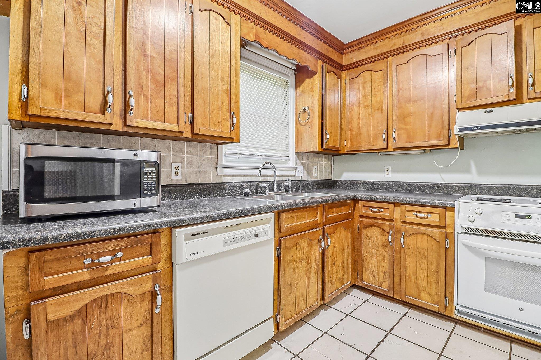 120 Wateroak Drive Irmo, SC 29063
