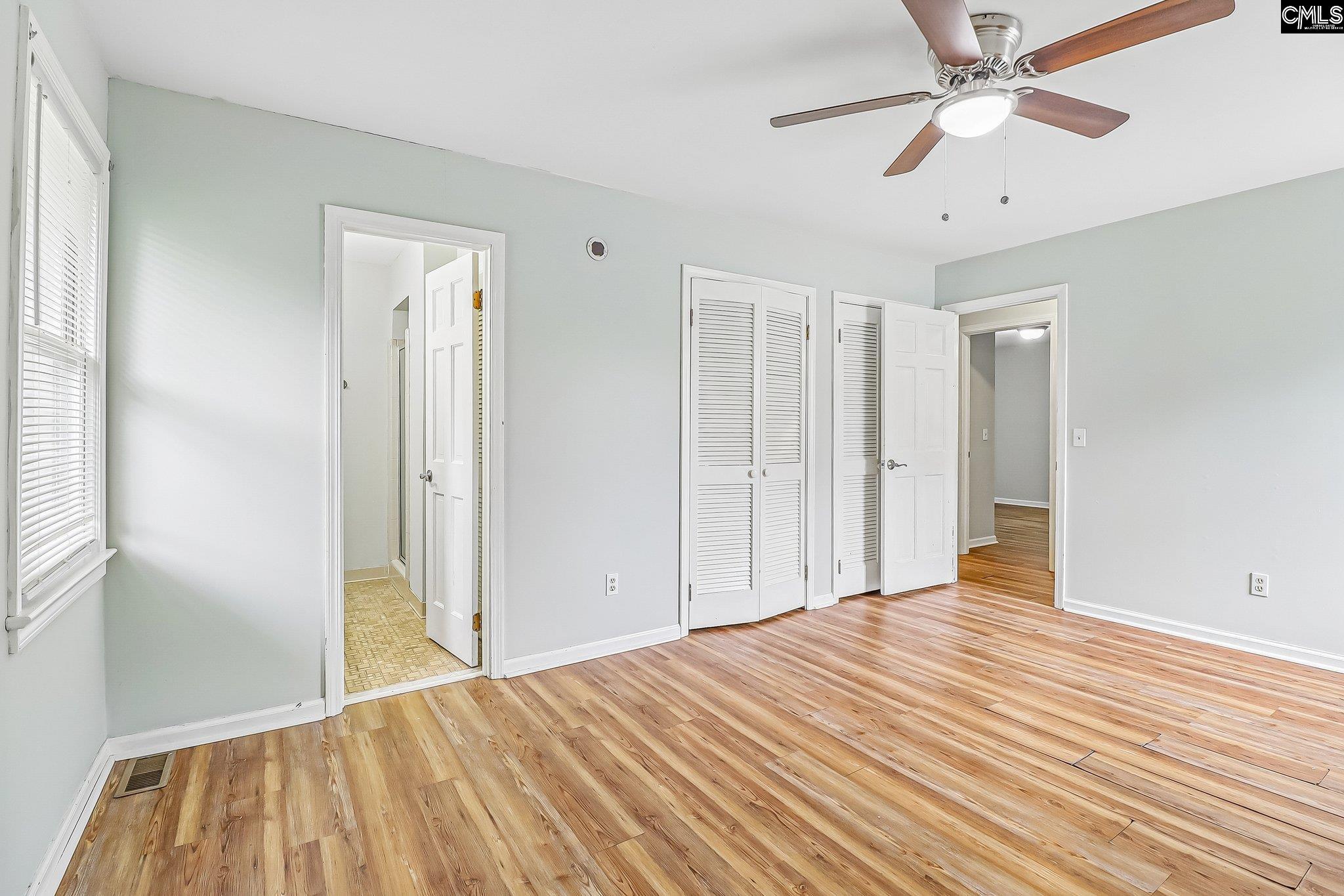 120 Wateroak Drive Irmo, SC 29063