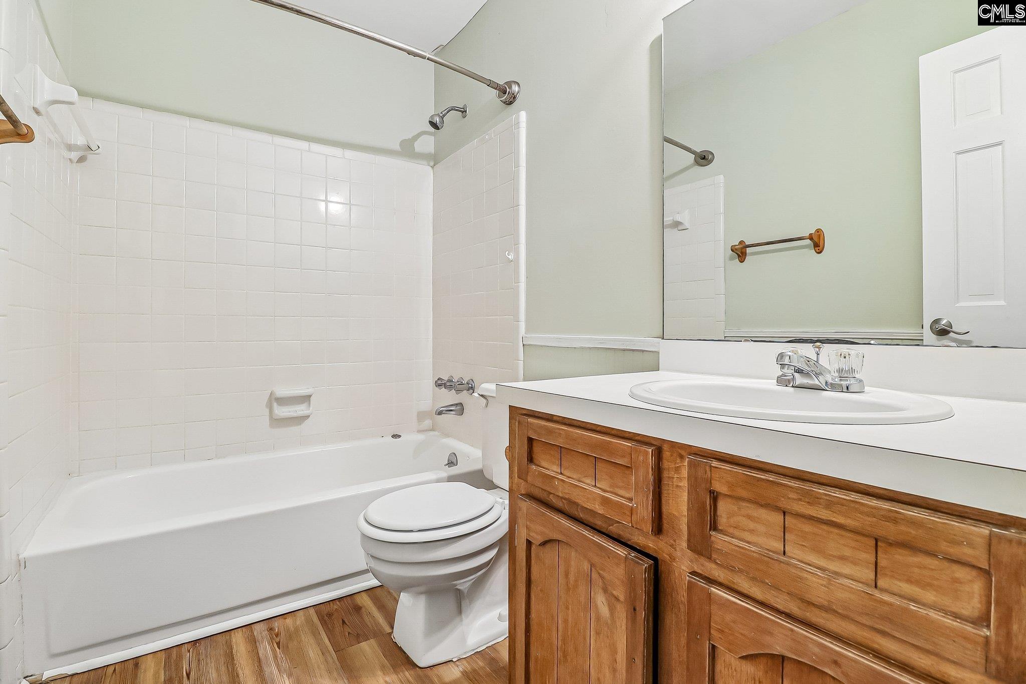 120 Wateroak Drive Irmo, SC 29063
