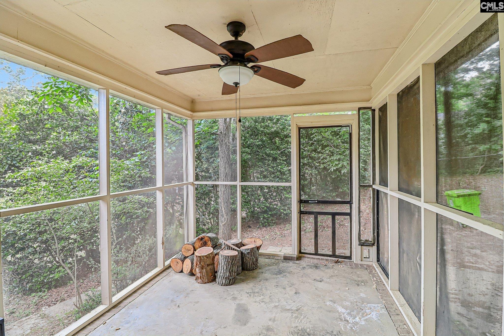 120 Wateroak Drive Irmo, SC 29063