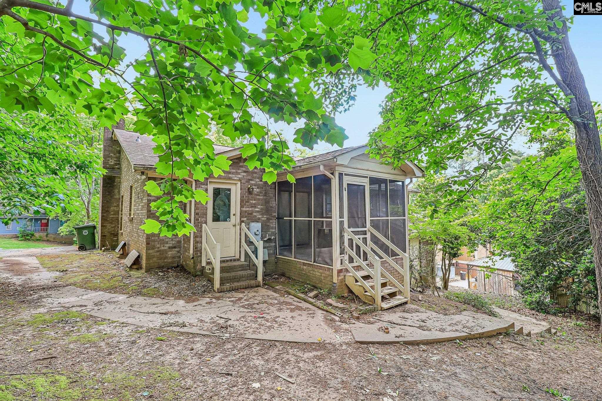 120 Wateroak Drive Irmo, SC 29063