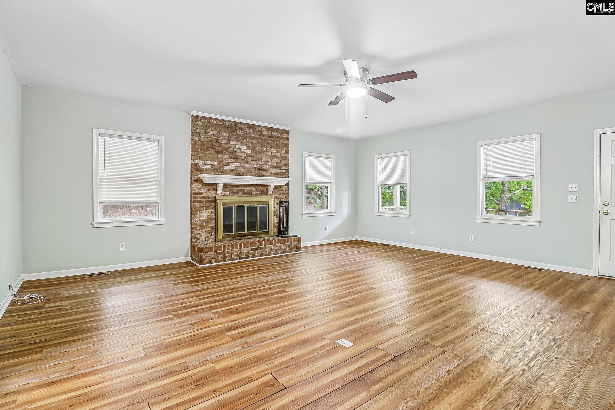 120 Wateroak Drive Irmo, SC 29063