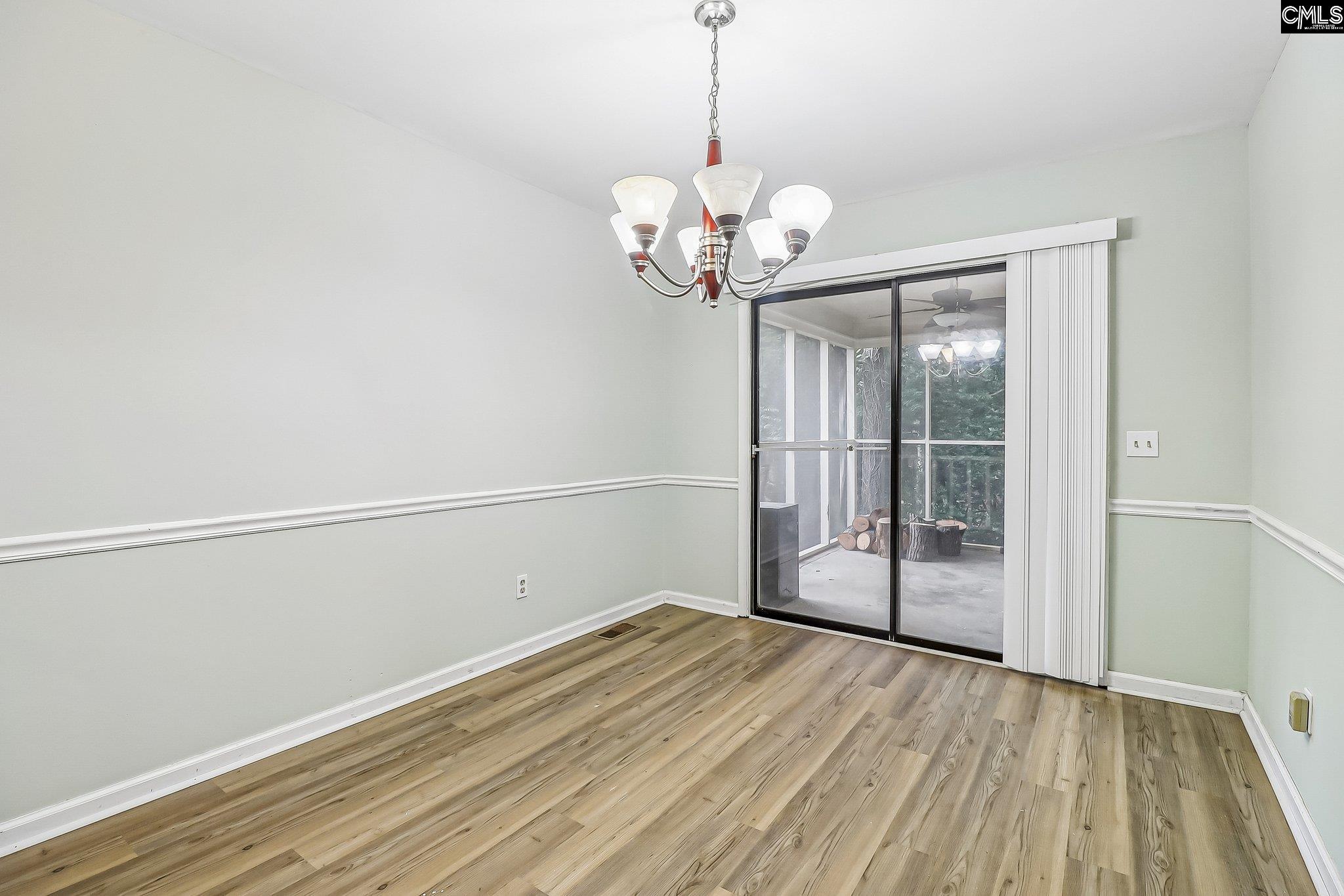 120 Wateroak Drive Irmo, SC 29063