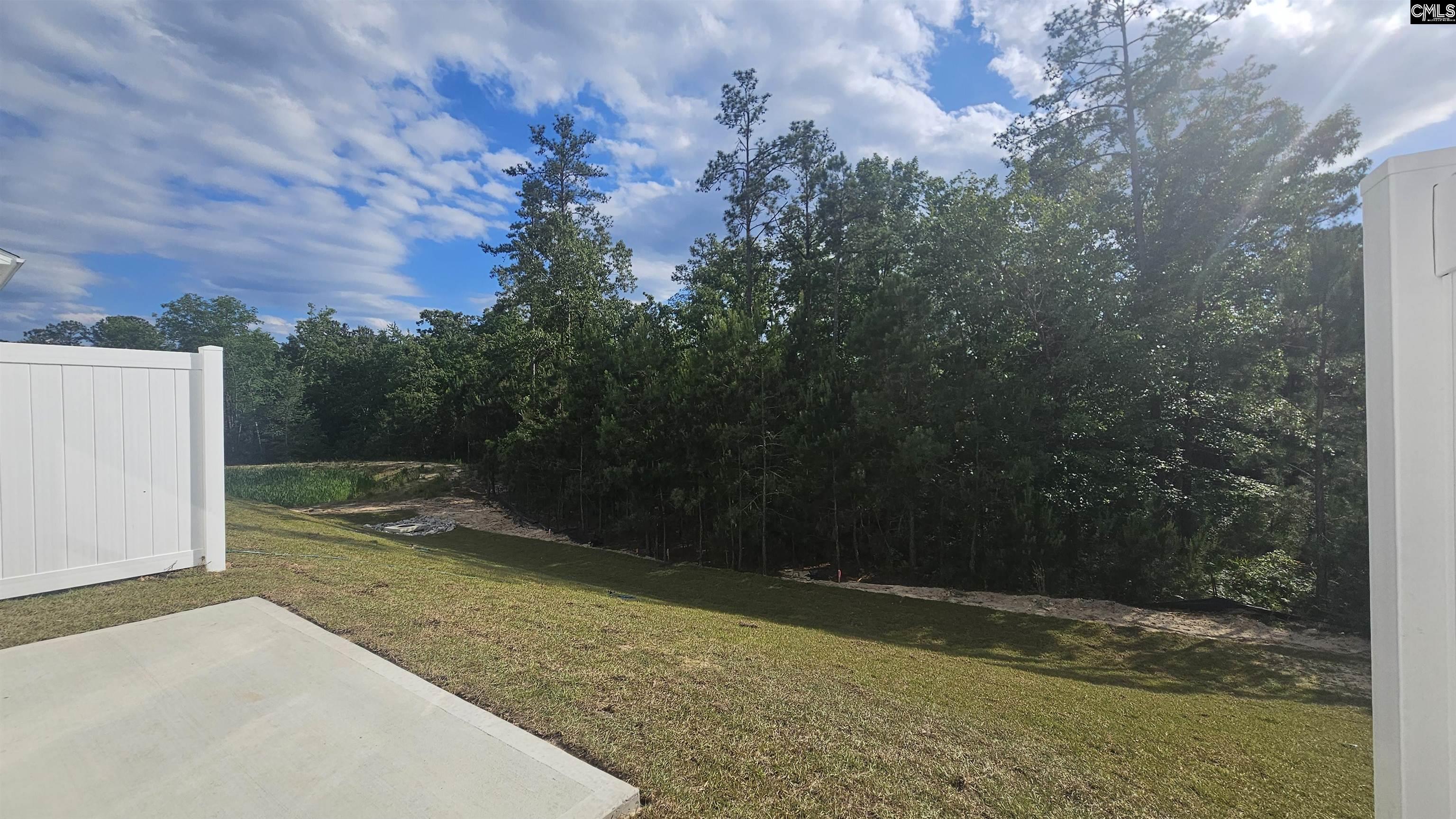 400 Snail Lane Blythewood, SC 29016-0000