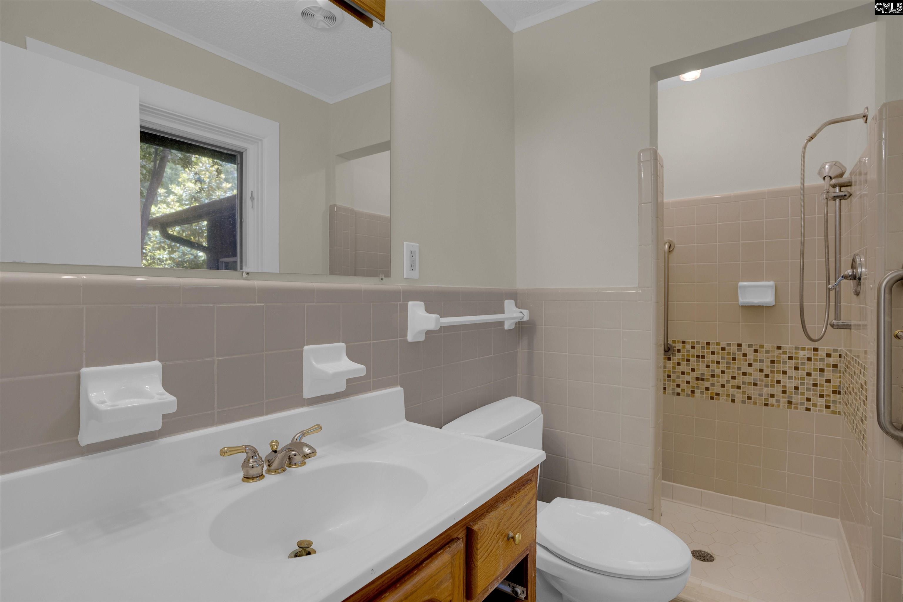 332 Massingale Road Columbia, SC 29210