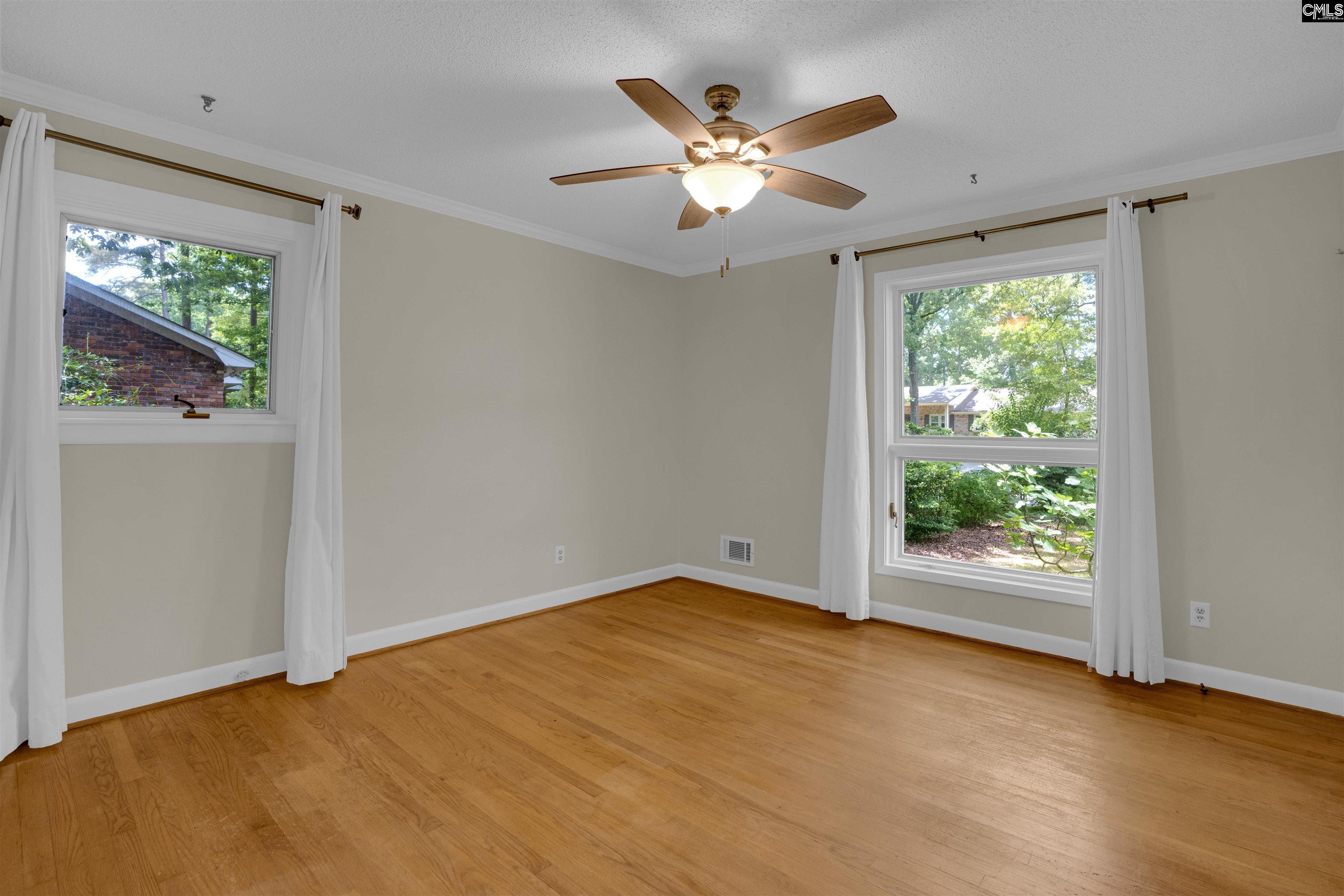 332 Massingale Road Columbia, SC 29210