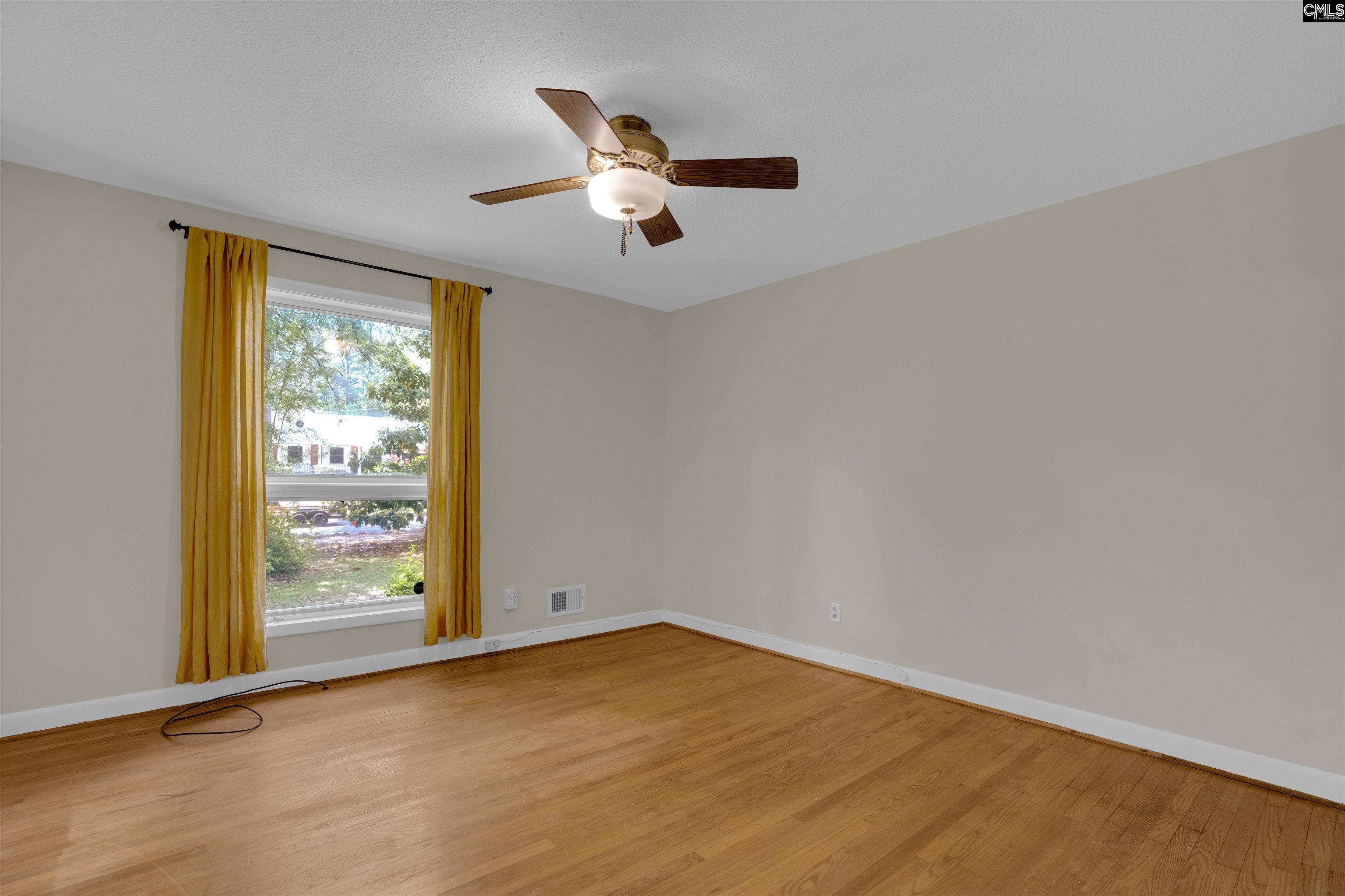332 Massingale Road Columbia, SC 29210