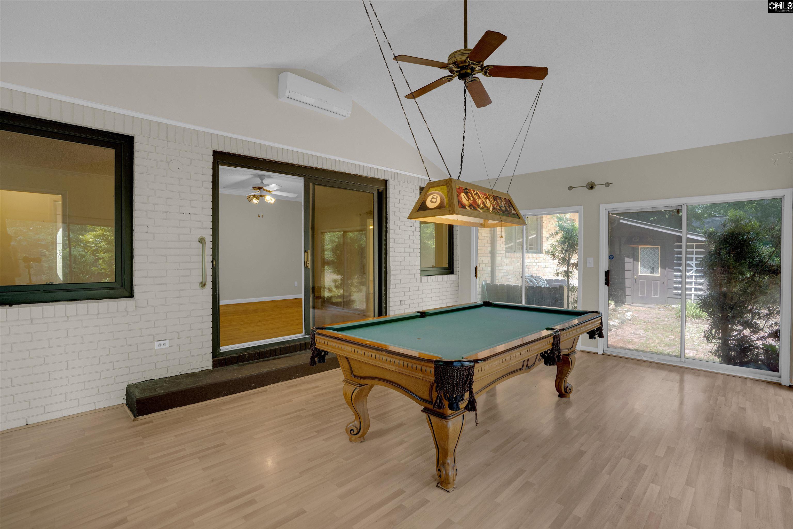 332 Massingale Road Columbia, SC 29210