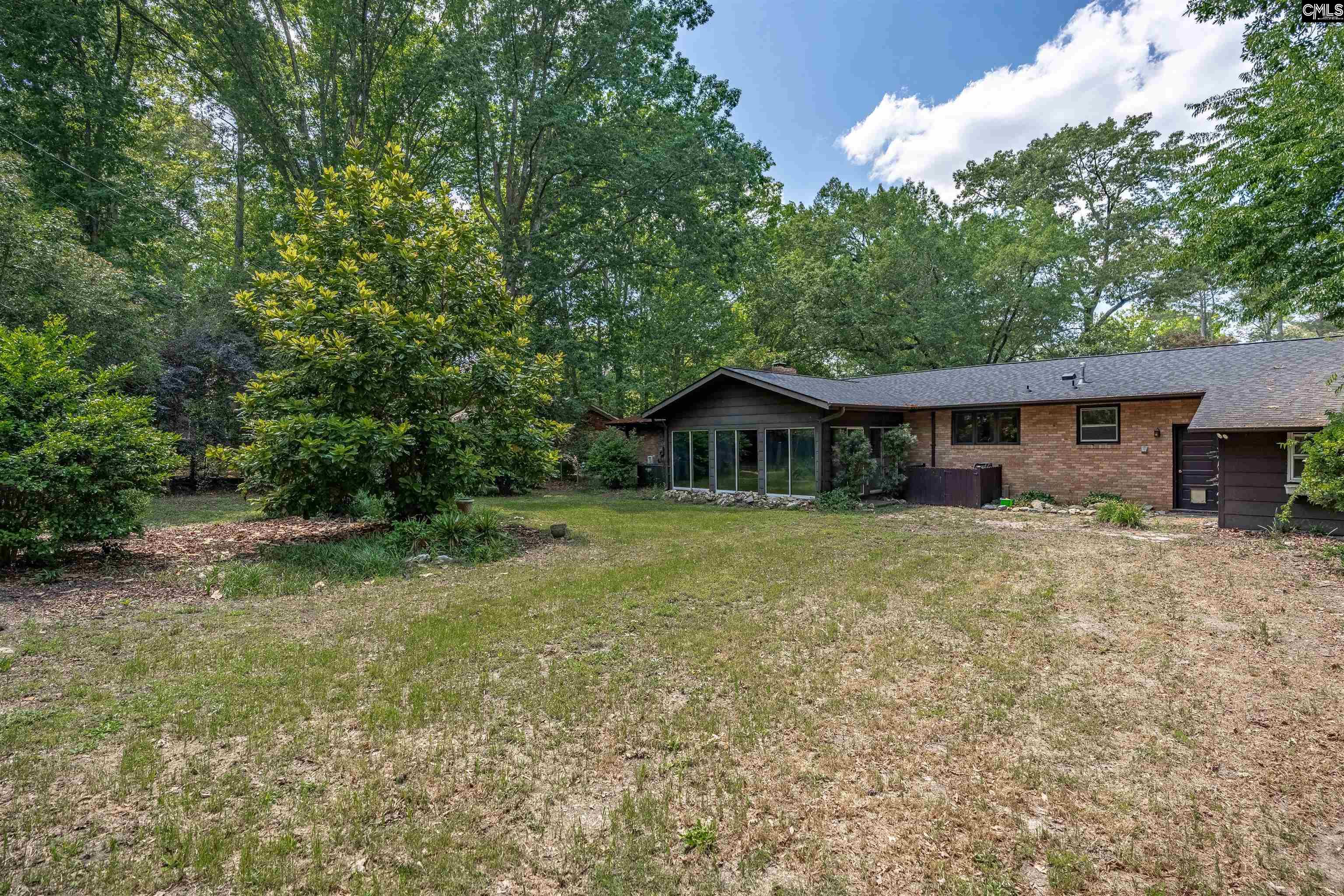 332 Massingale Road Columbia, SC 29210