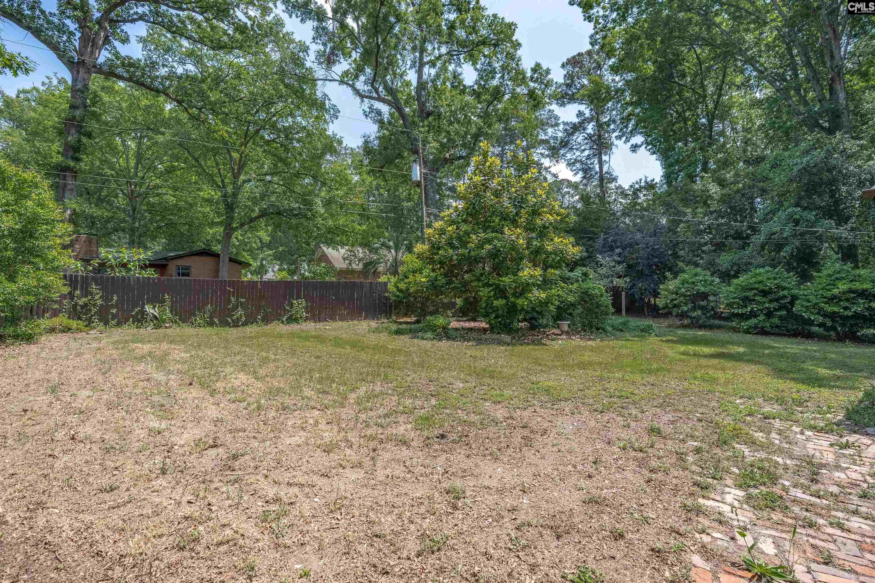 332 Massingale Road Columbia, SC 29210