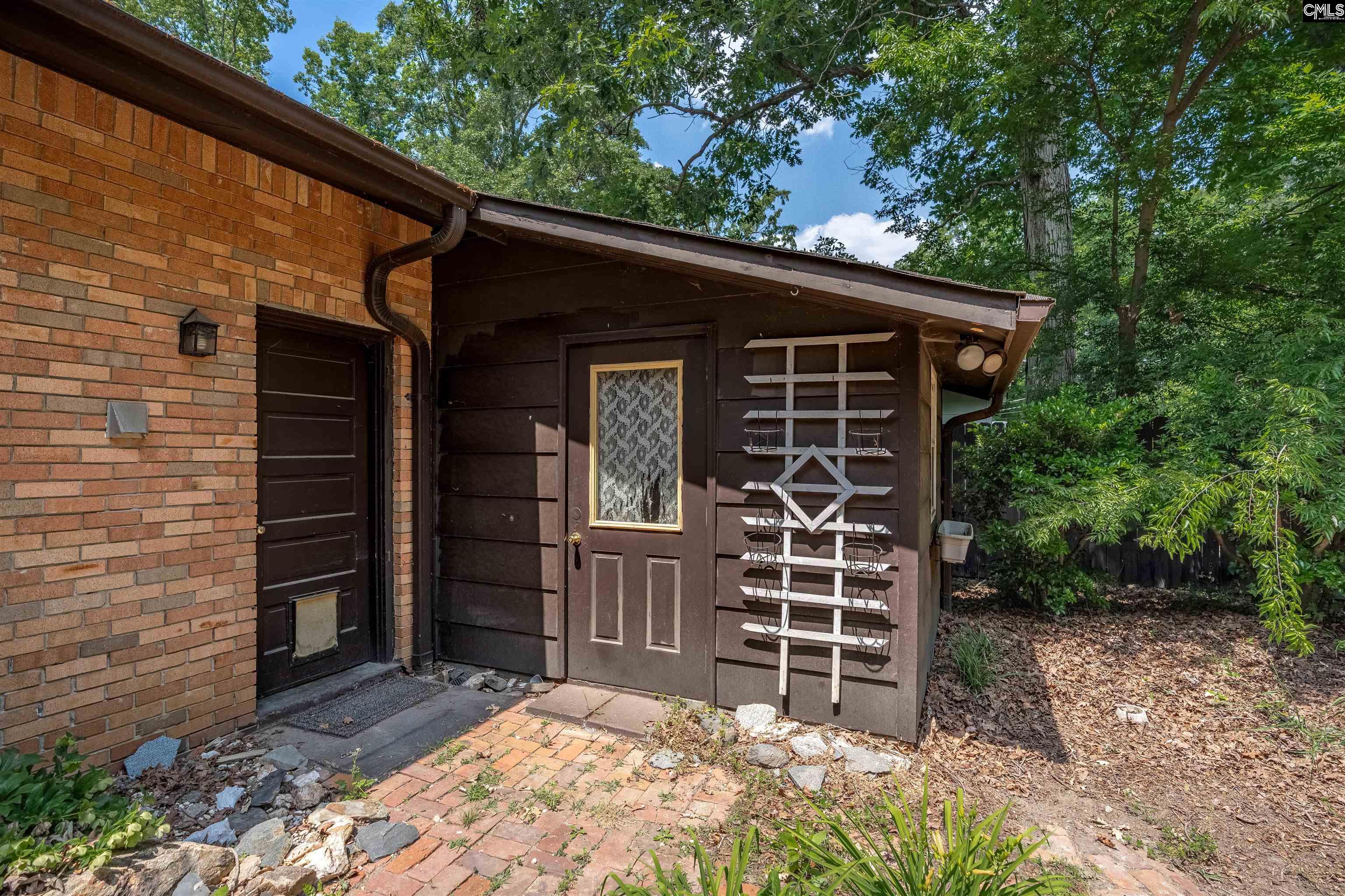 332 Massingale Road Columbia, SC 29210