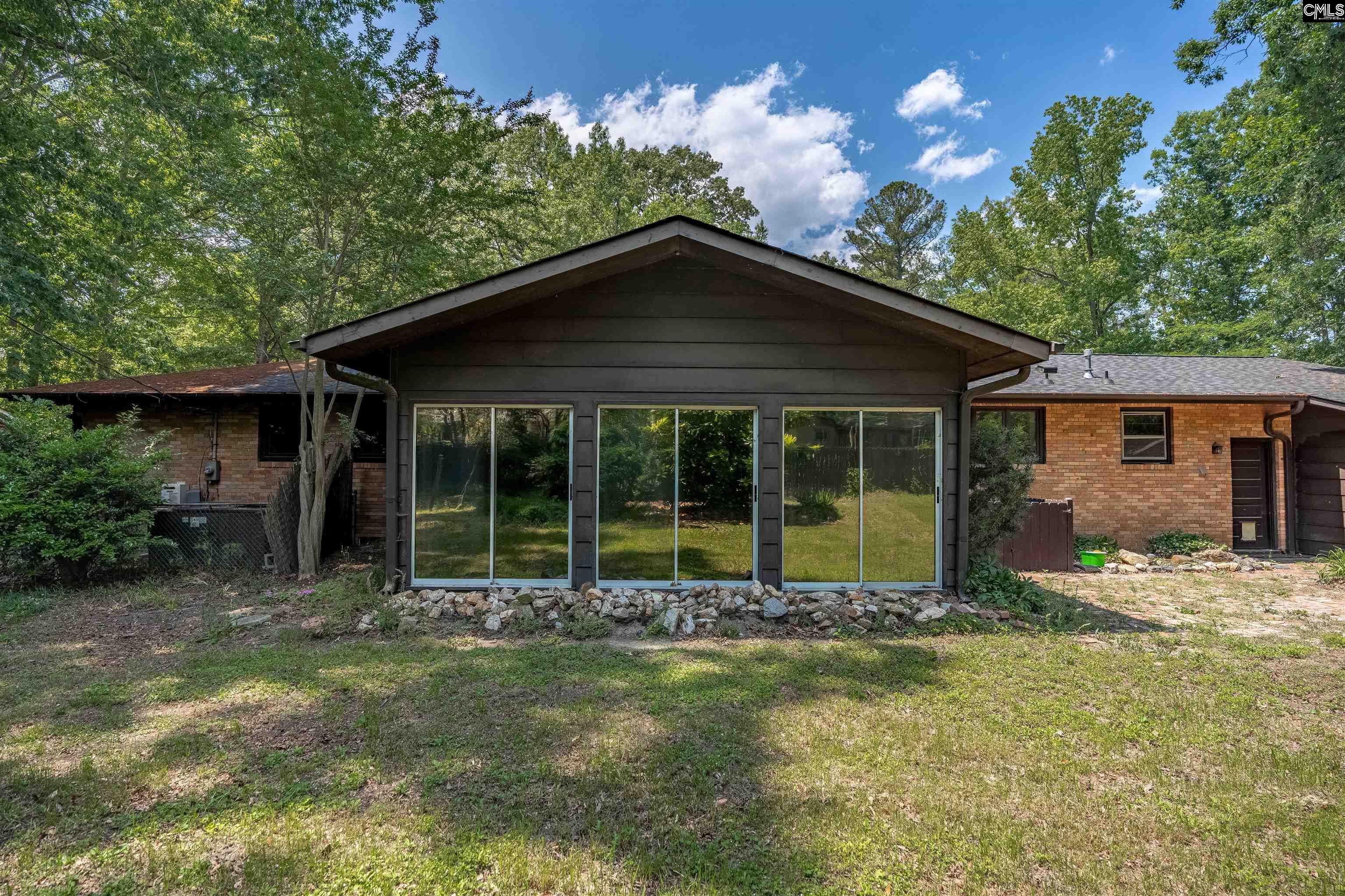 332 Massingale Road Columbia, SC 29210